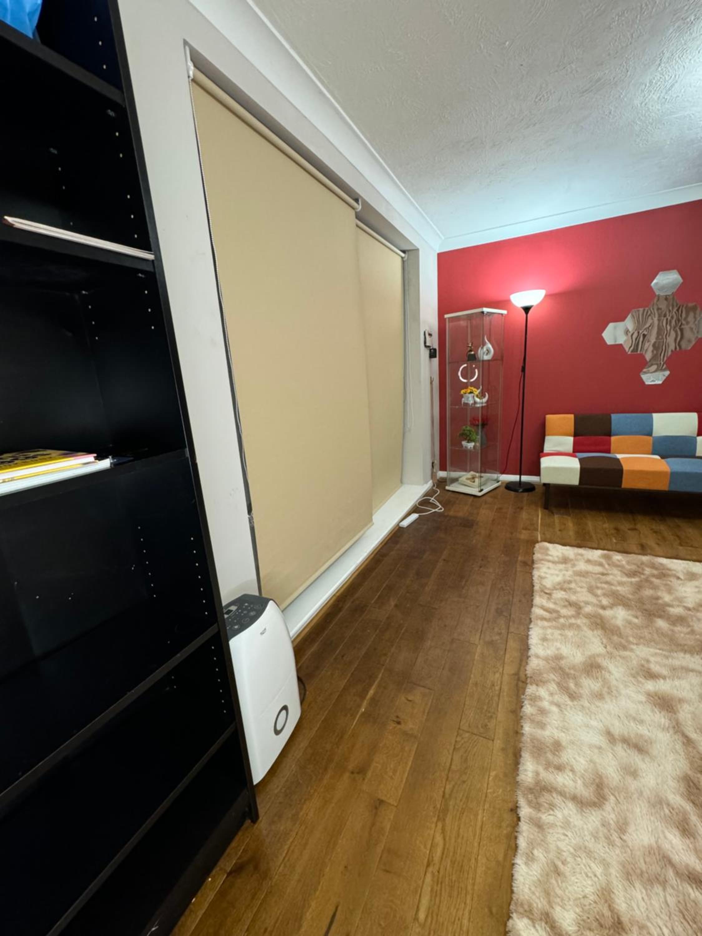 STUNNING 2 BEDROOM WITH GARDEN Sleep 6