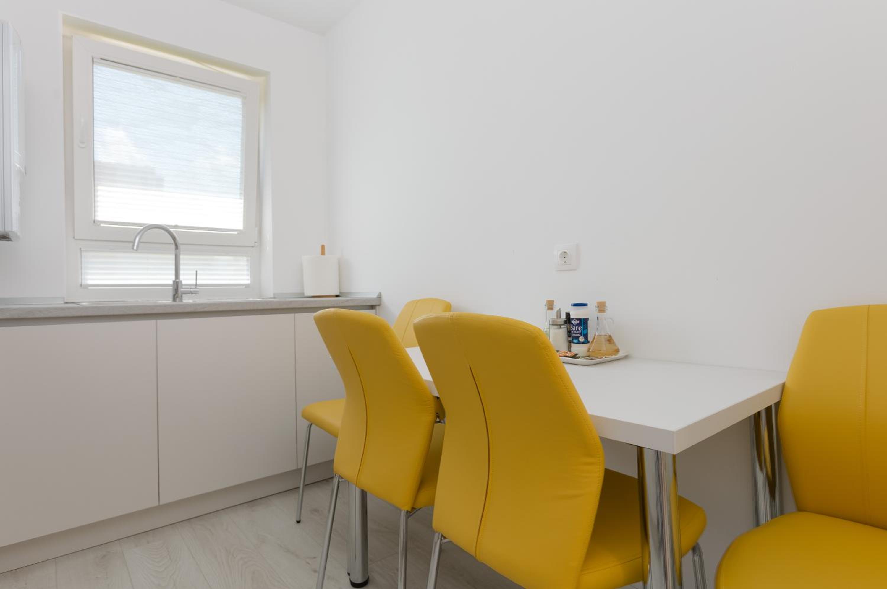 Brasov Holiday Apartments