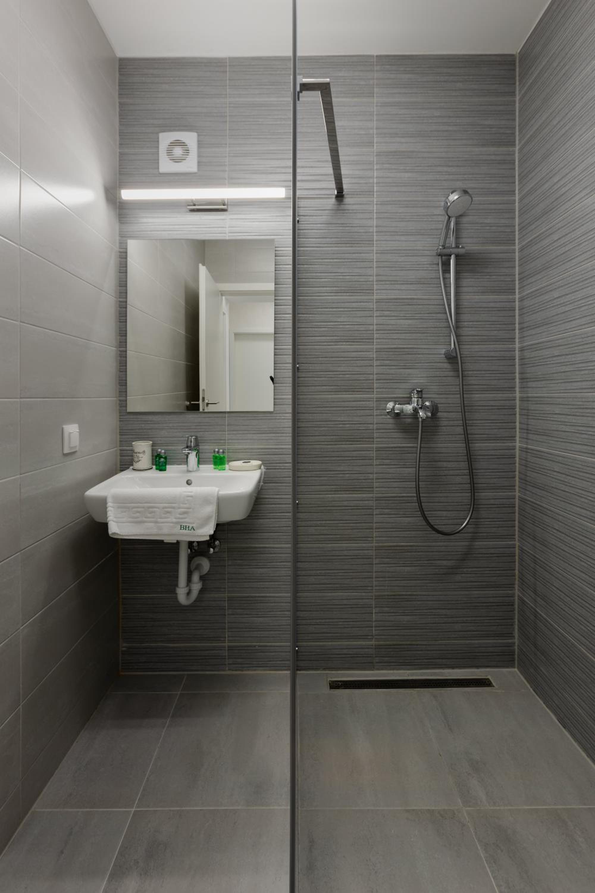 Brasov Holiday Apartments
