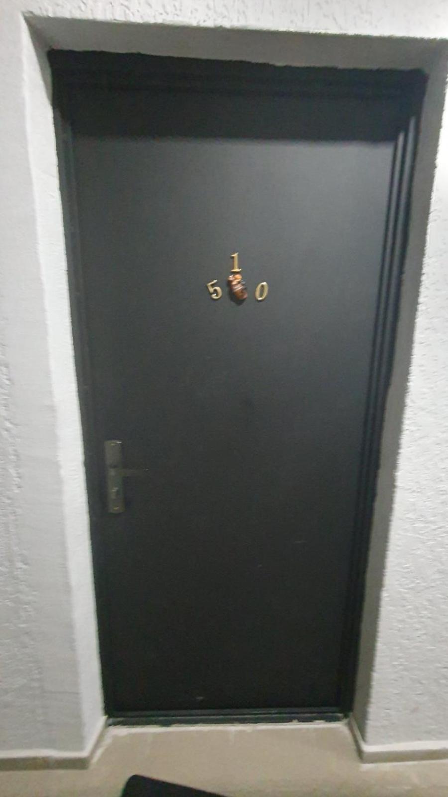 VolgaSaxliApartment
