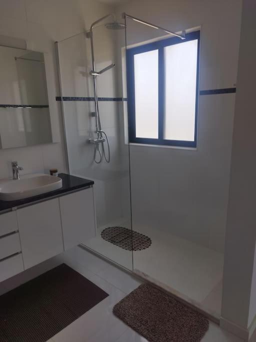 Luxury Penthouse with Private Pool, Ocean, City & Mountain view 6 Pers 2 BR