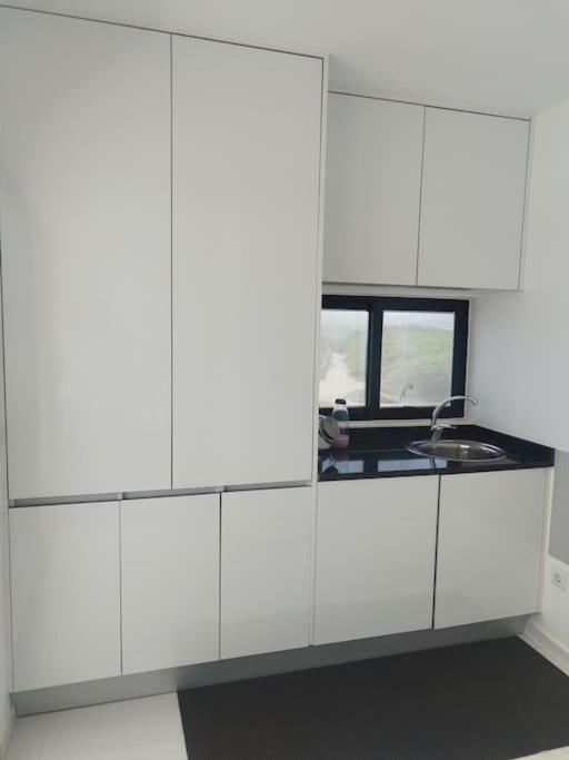 Luxury Penthouse with Private Pool, Ocean, City & Mountain view 6 Pers 2 BR