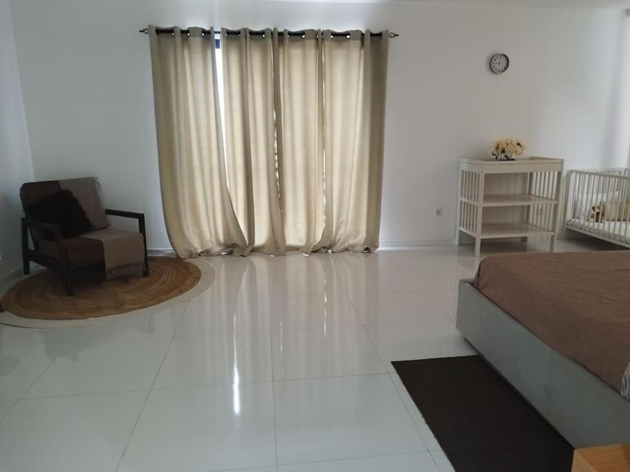 Luxury Penthouse with Private Pool, Ocean, City & Mountain view 6 Pers 2 BR