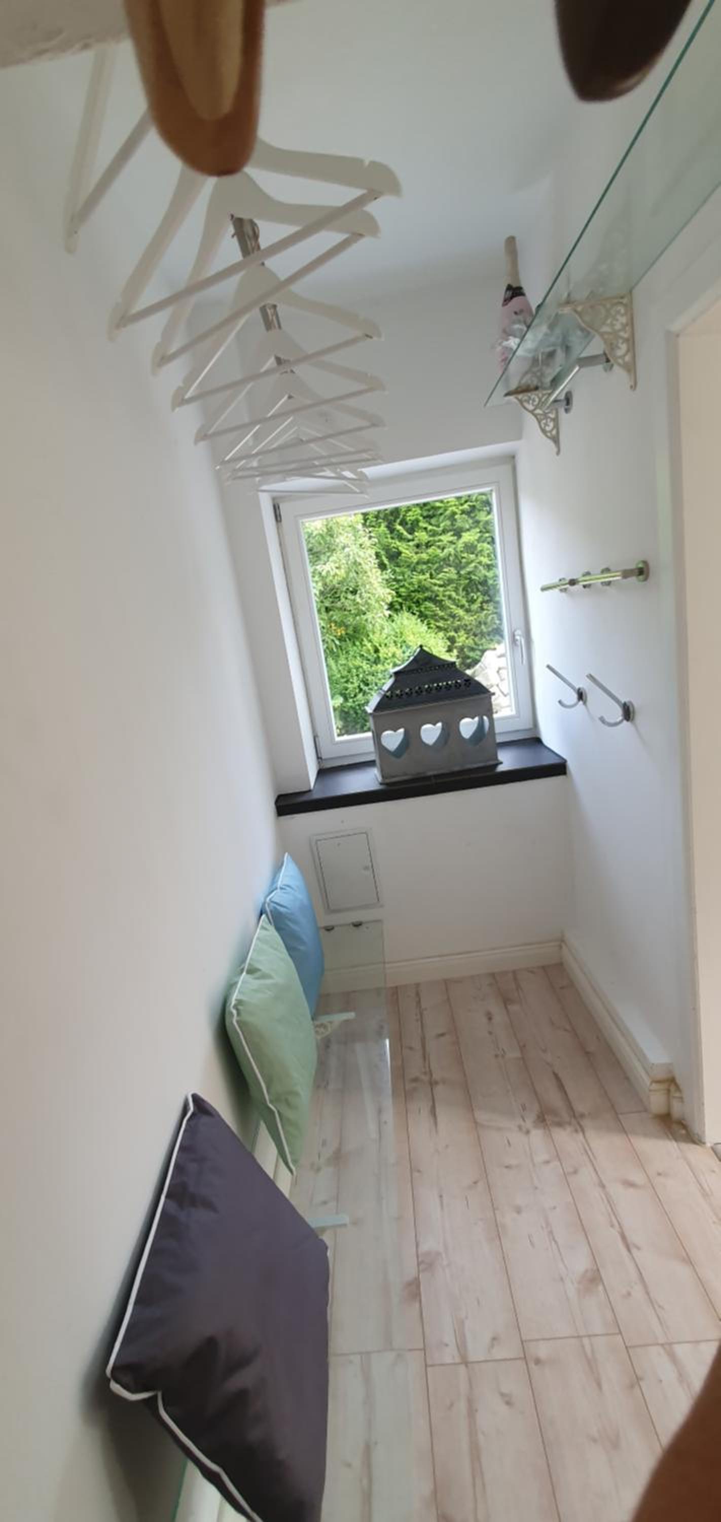 Das Talhaus