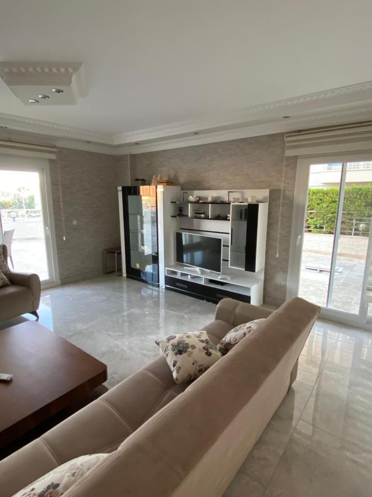 VİLLAASUR inst-mariyatourdidim view 5