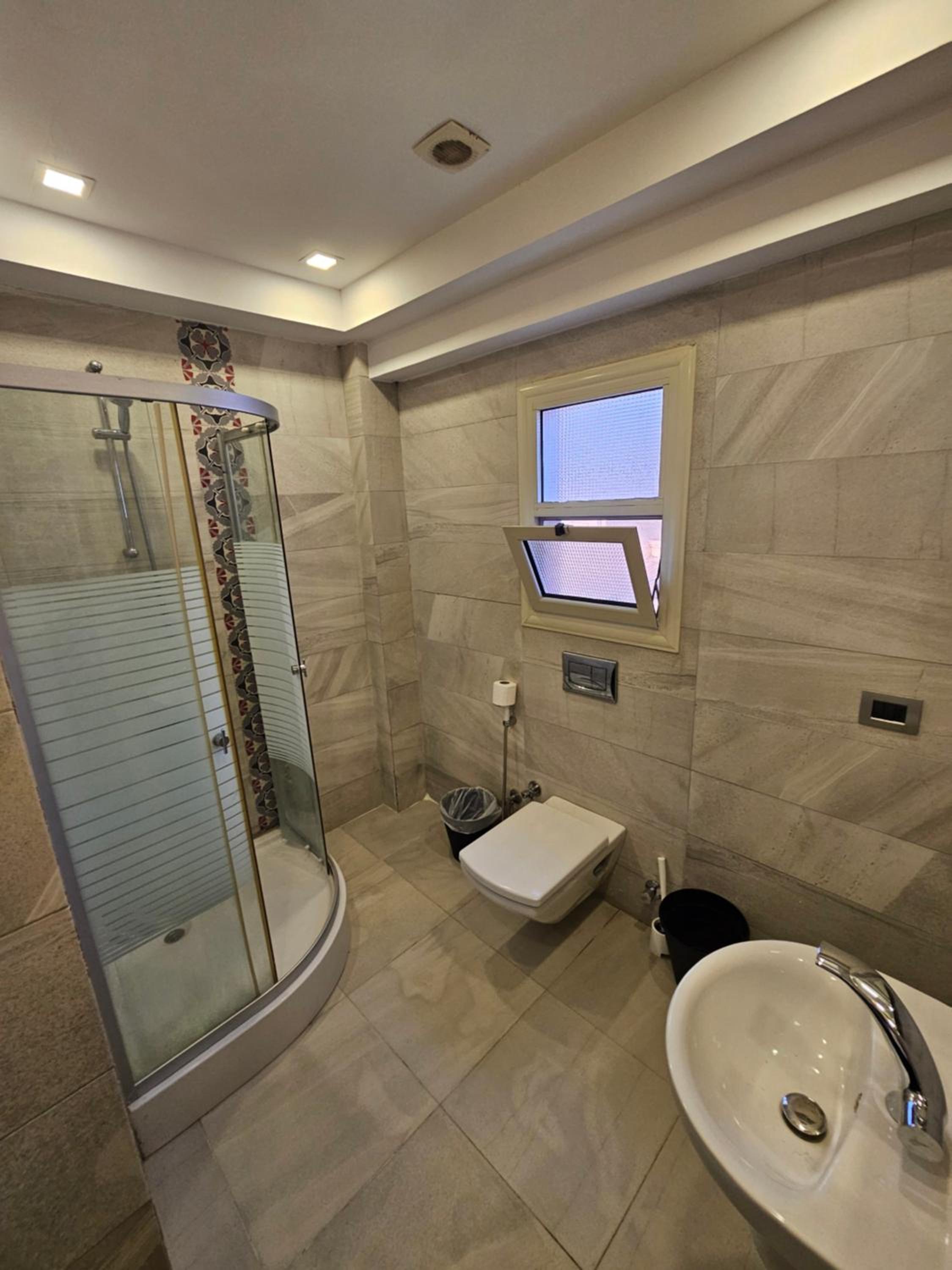 luxury Villa with swimming pool