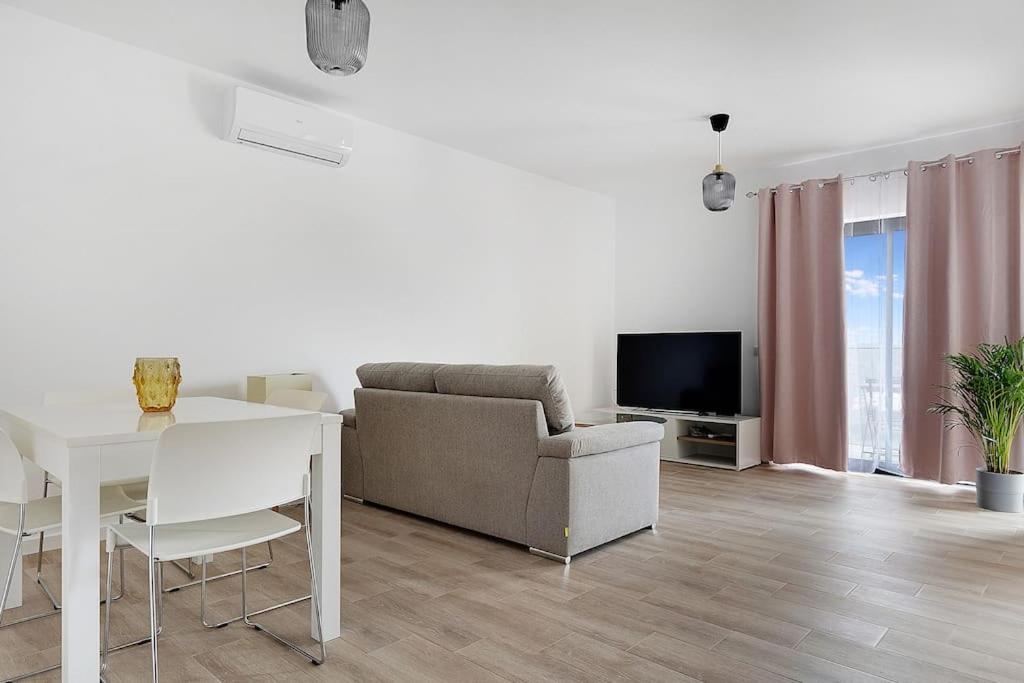 14 Esteva Resorts 1ºD Aljezur 5 min to the Beach view 4