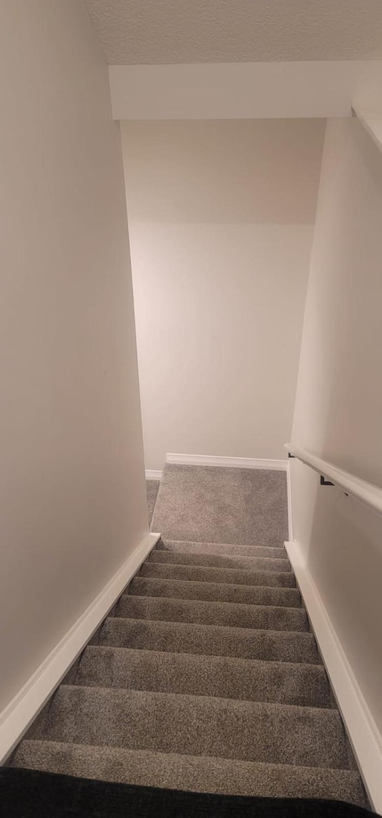 A Cozy home away from home at South East Calgary