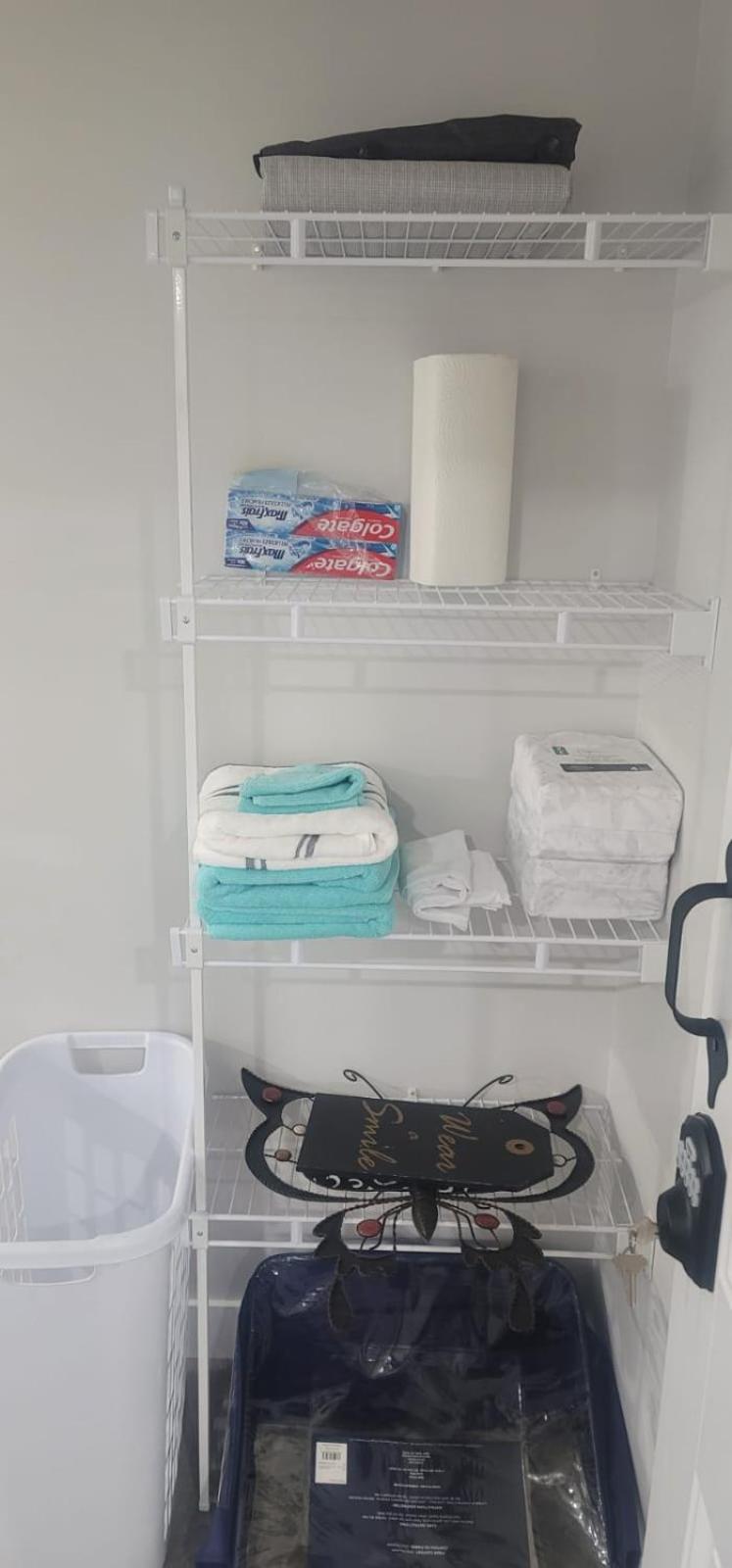 A Cozy home away from home at South East Calgary