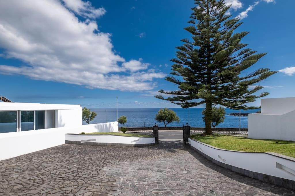 Sea Avenue Palace view 2