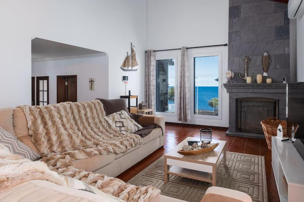 Sea Avenue Palace view 5