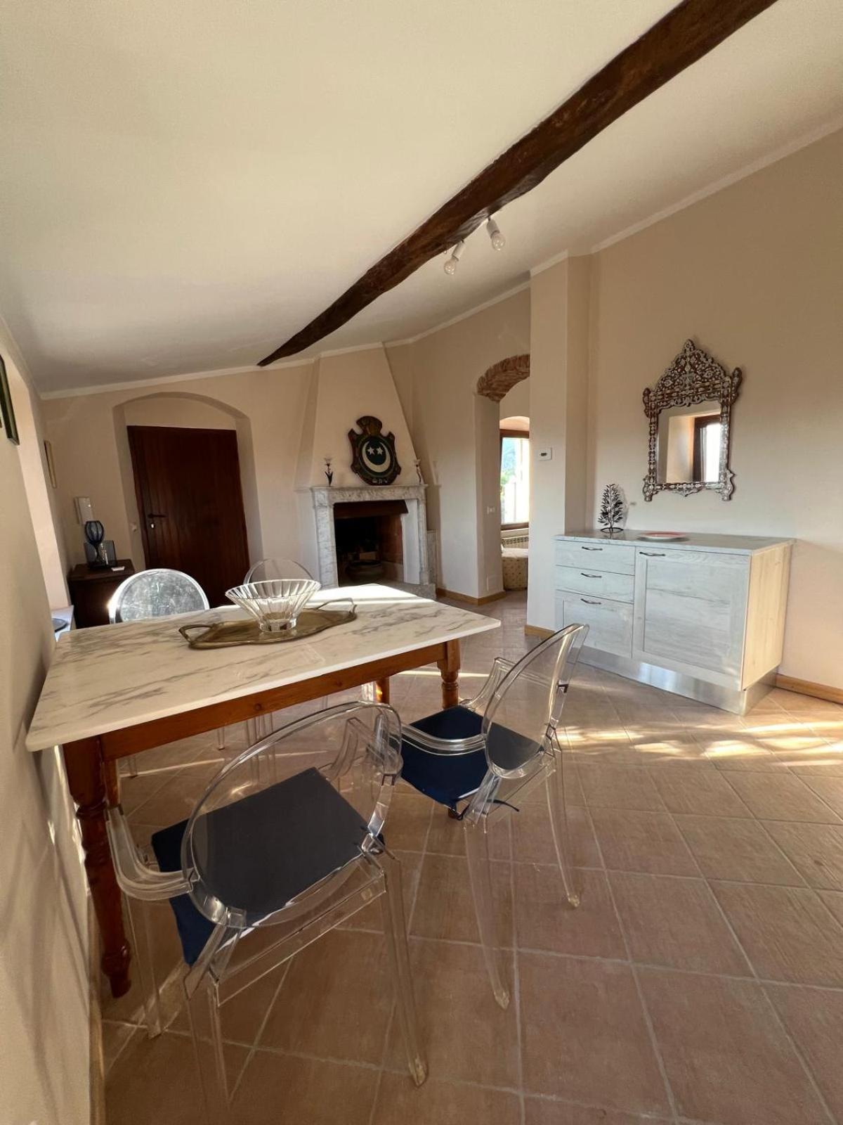 Forma Alta 59 Vineyard Reserve view 3