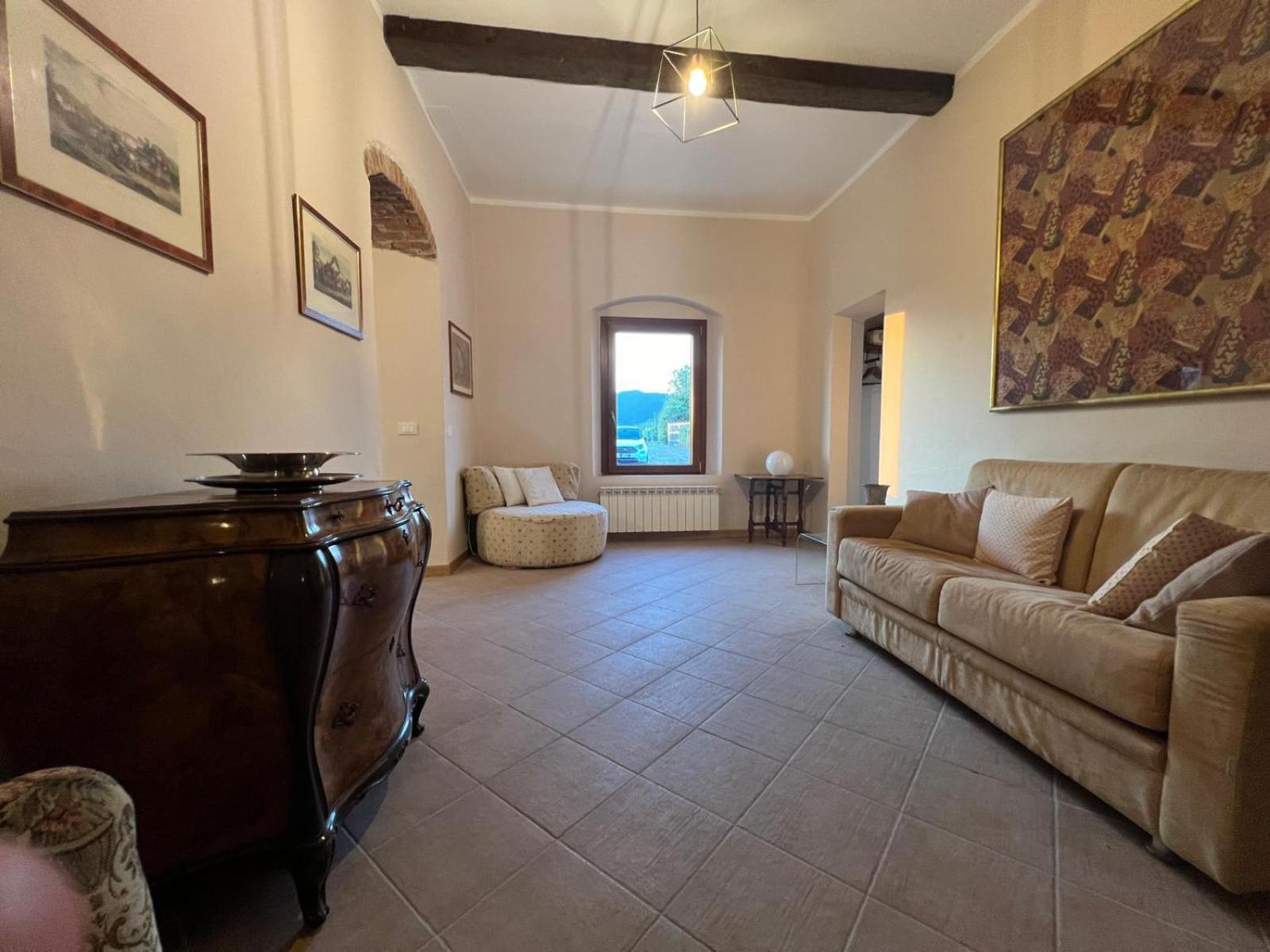 Forma Alta 59 Vineyard Reserve view 4