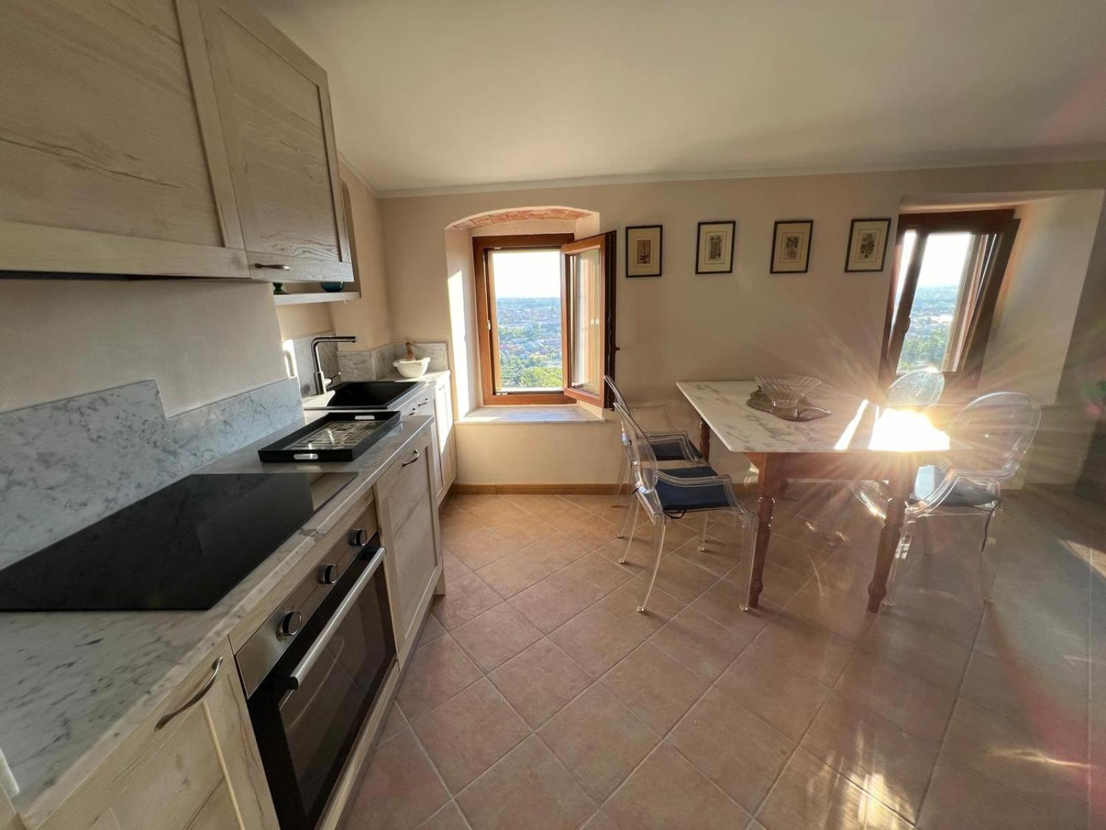 Forma Alta 59 Vineyard Reserve view 5