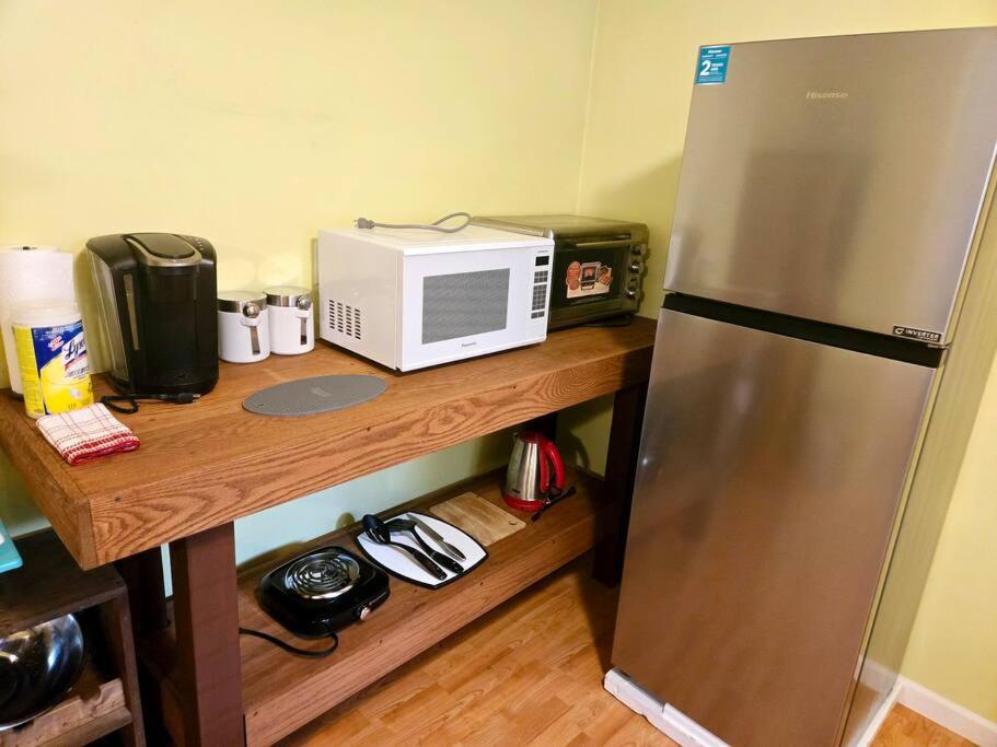 4 beds spacious comfort
