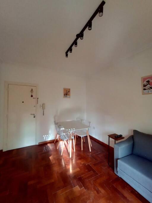 Temporal 59 tu hogar el La Plata