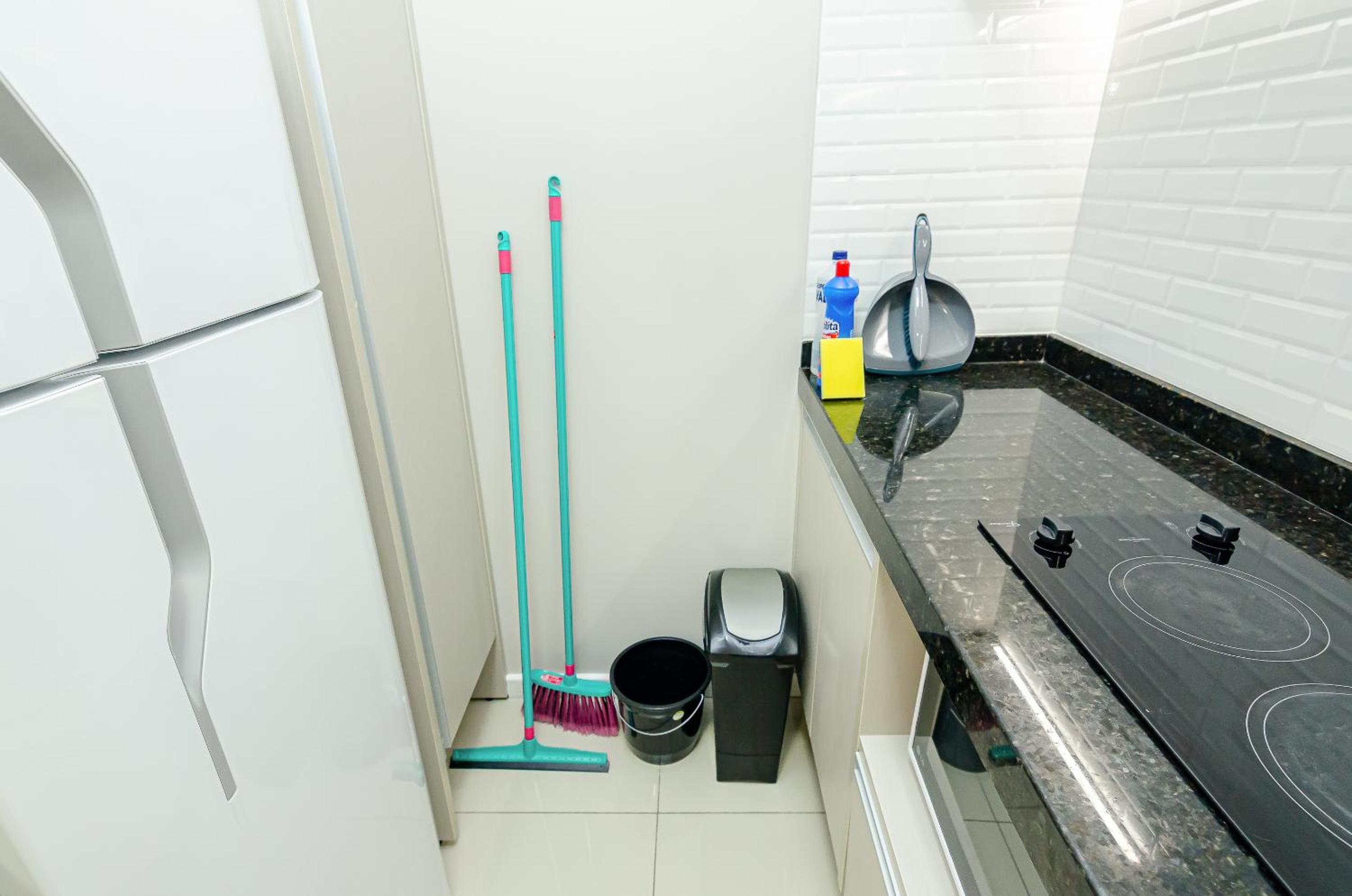 Lifespace 7 Setembro - Apartamentos UROOMS