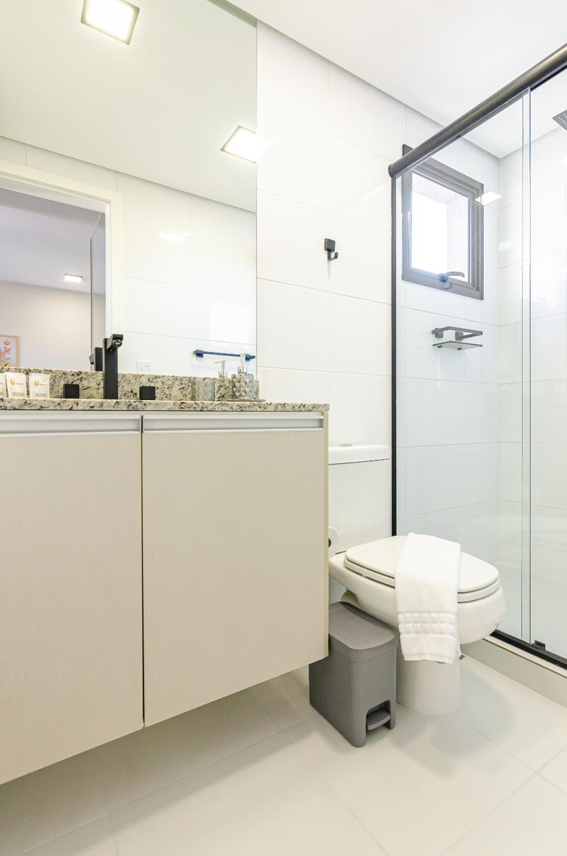 Lifespace 7 Setembro - Apartamentos UROOMS