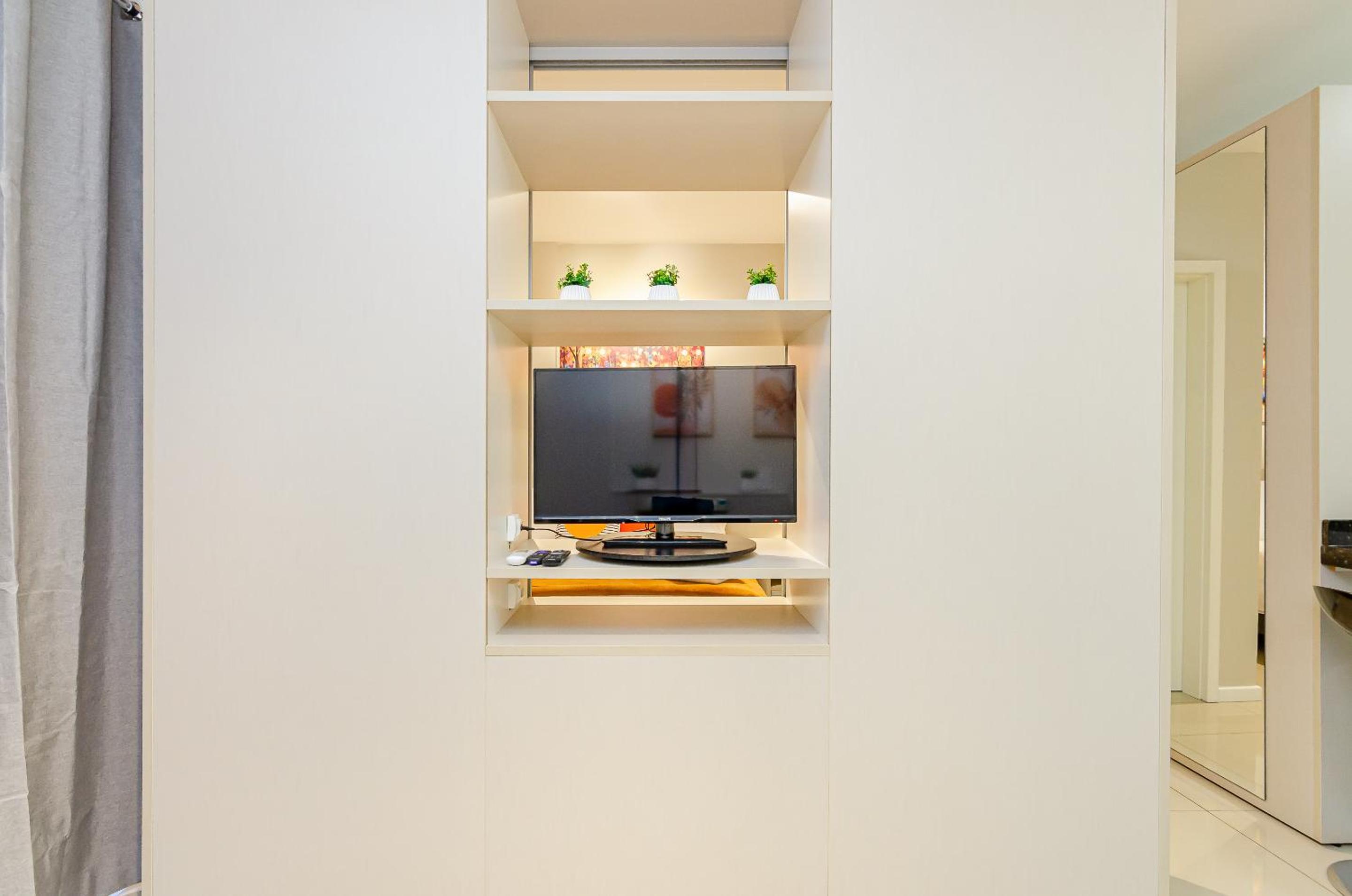 Lifespace 7 Setembro - Apartamentos UROOMS