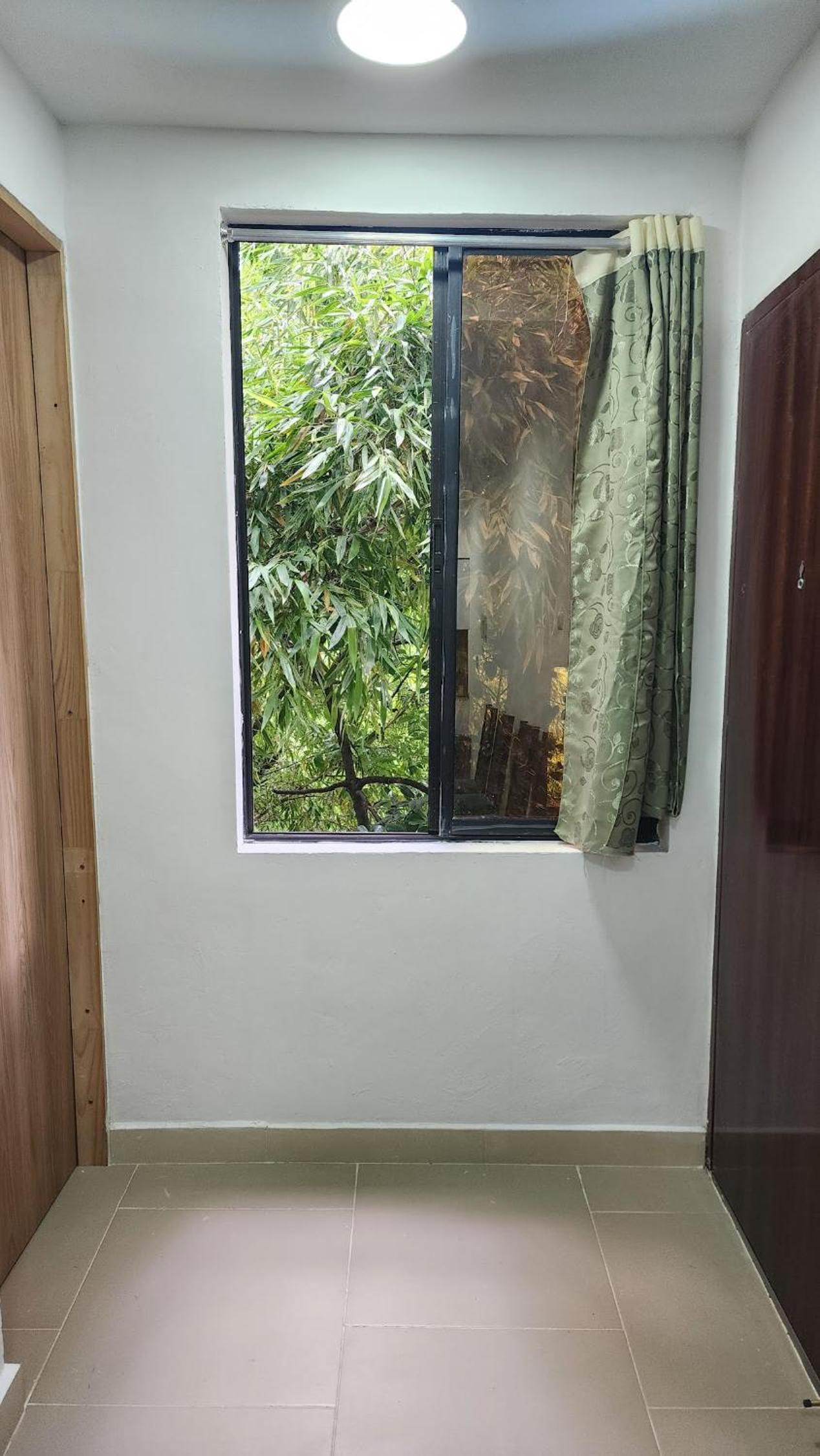 Pilarica Gardens