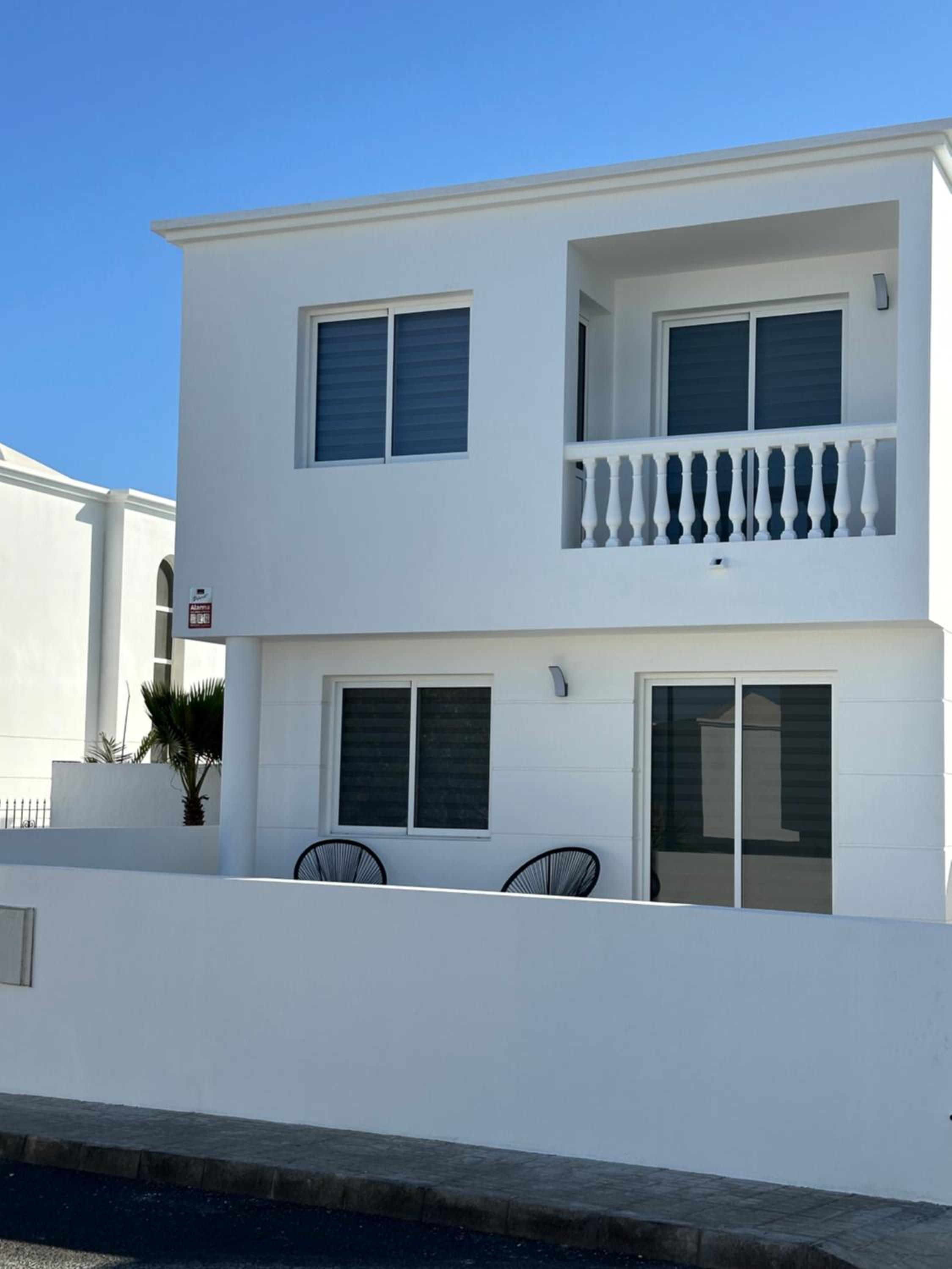 Casa Mer