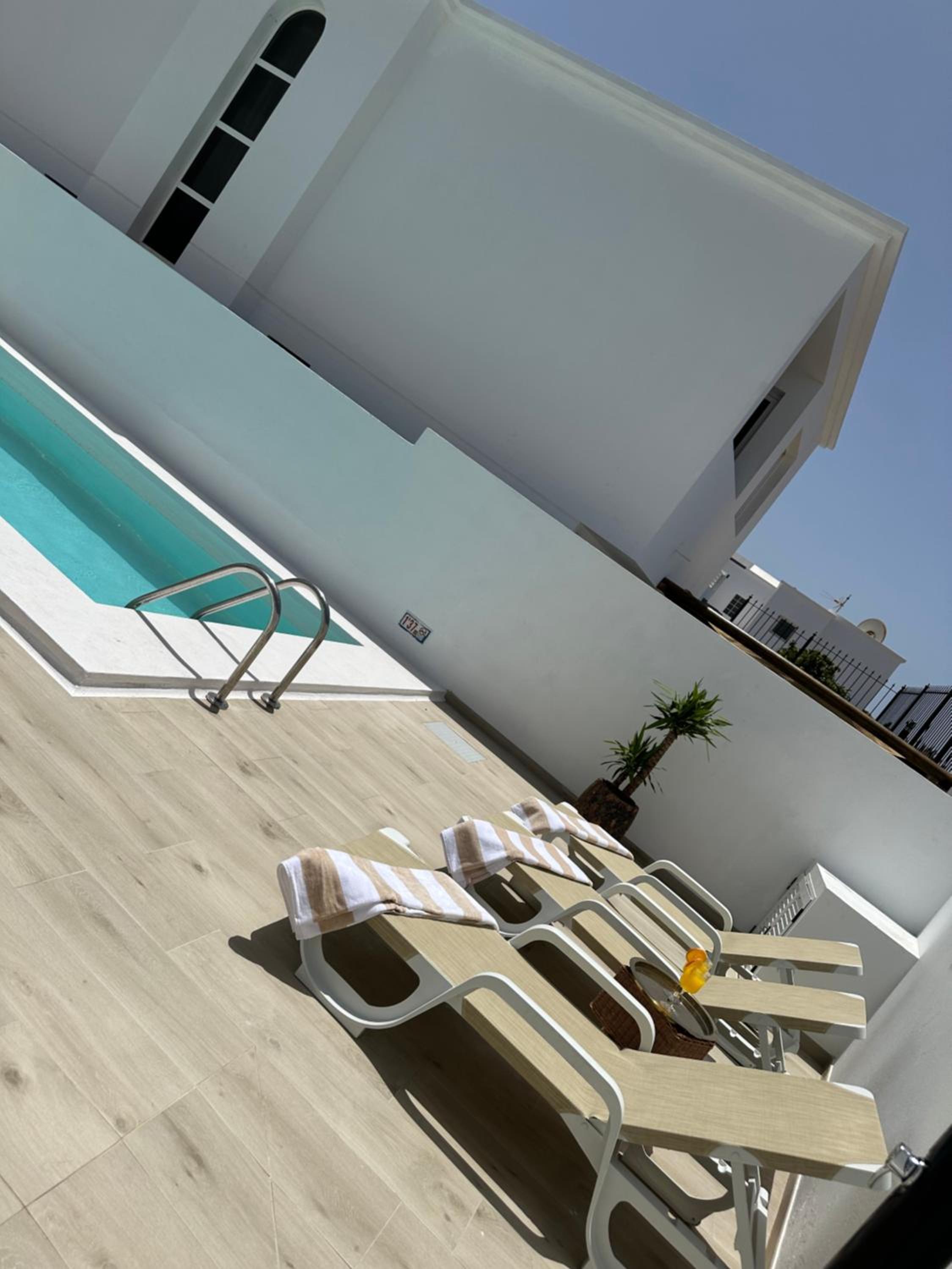 Casa Mer
