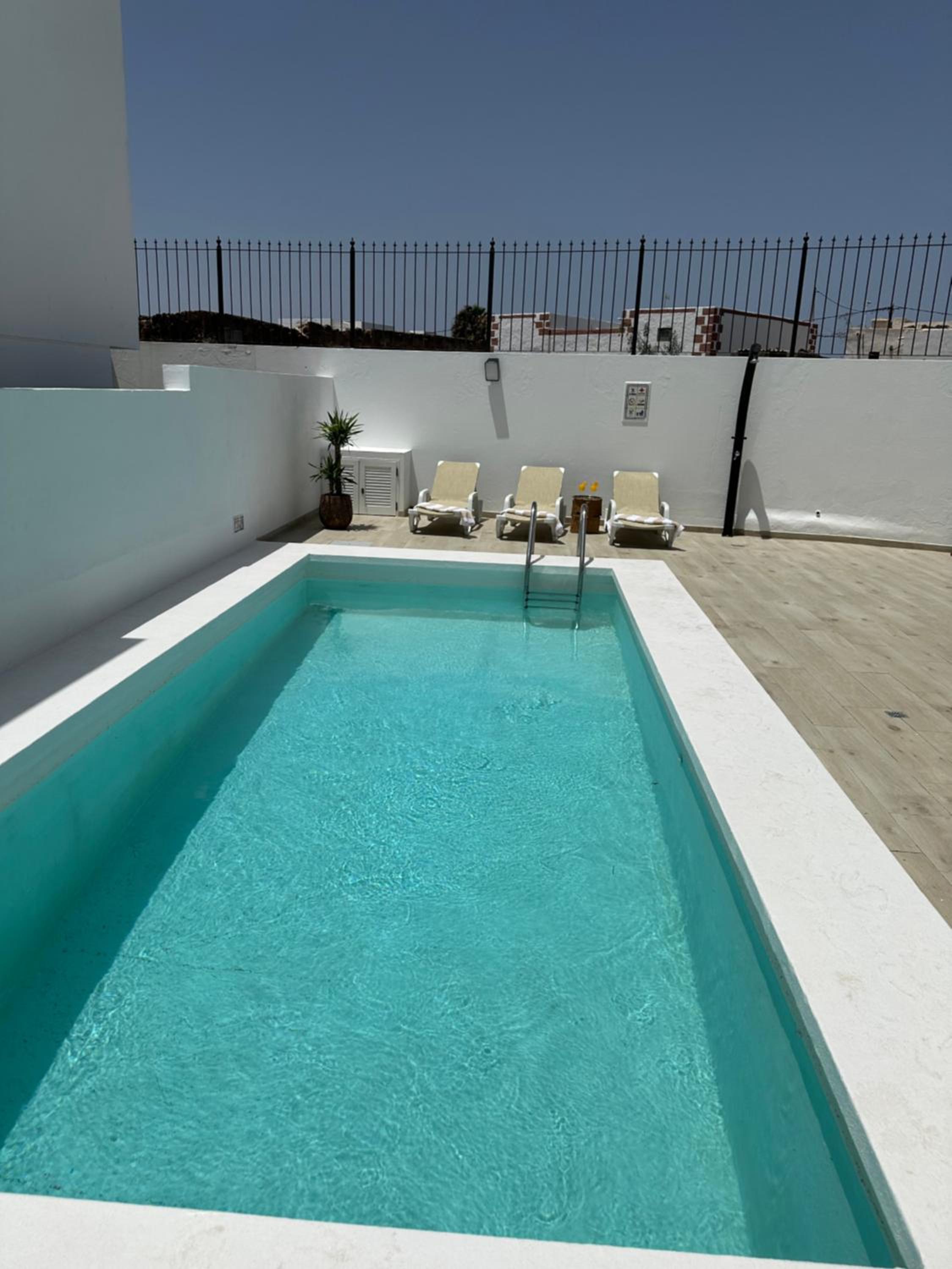 Casa Mer