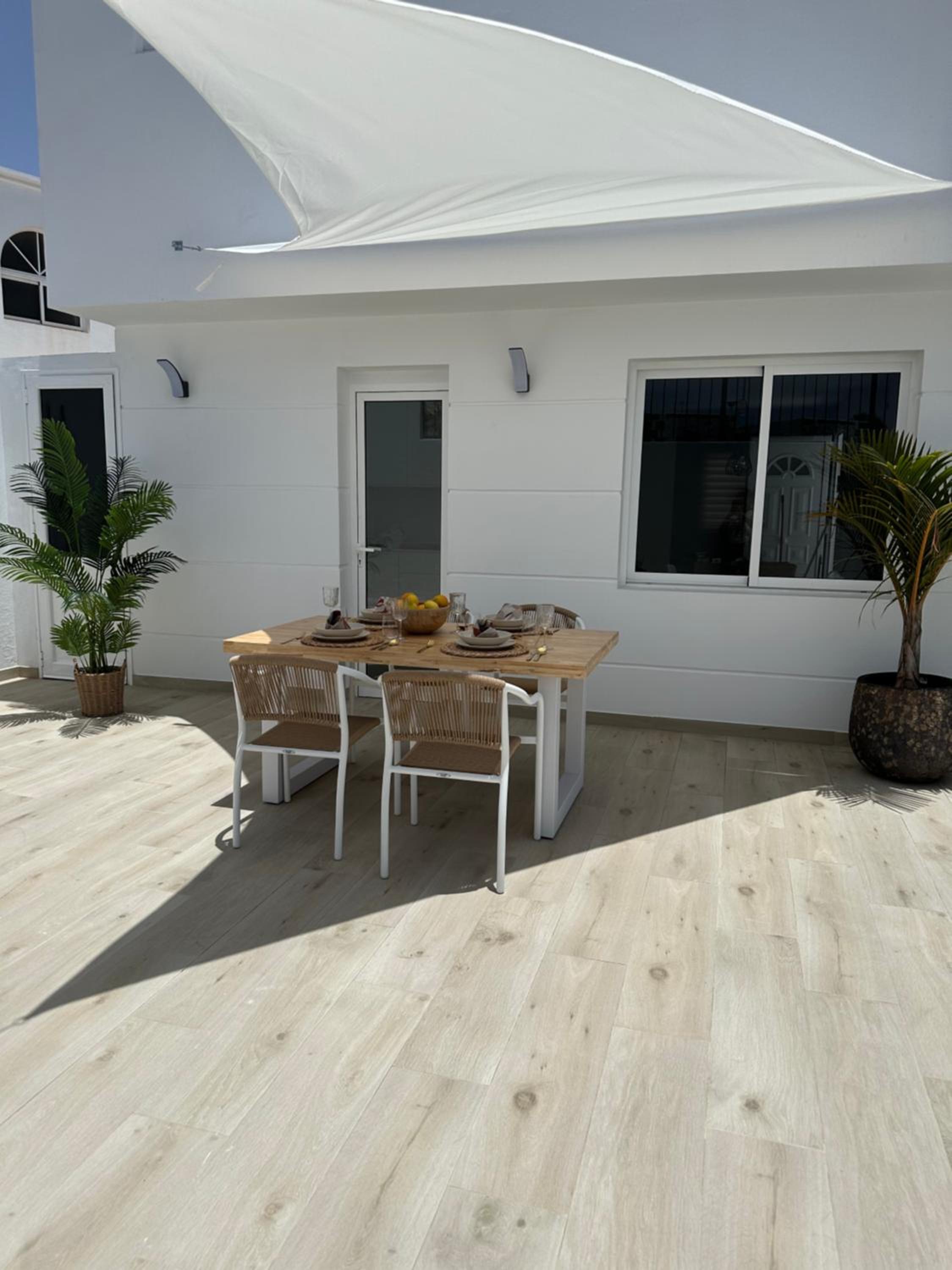 Casa Mer