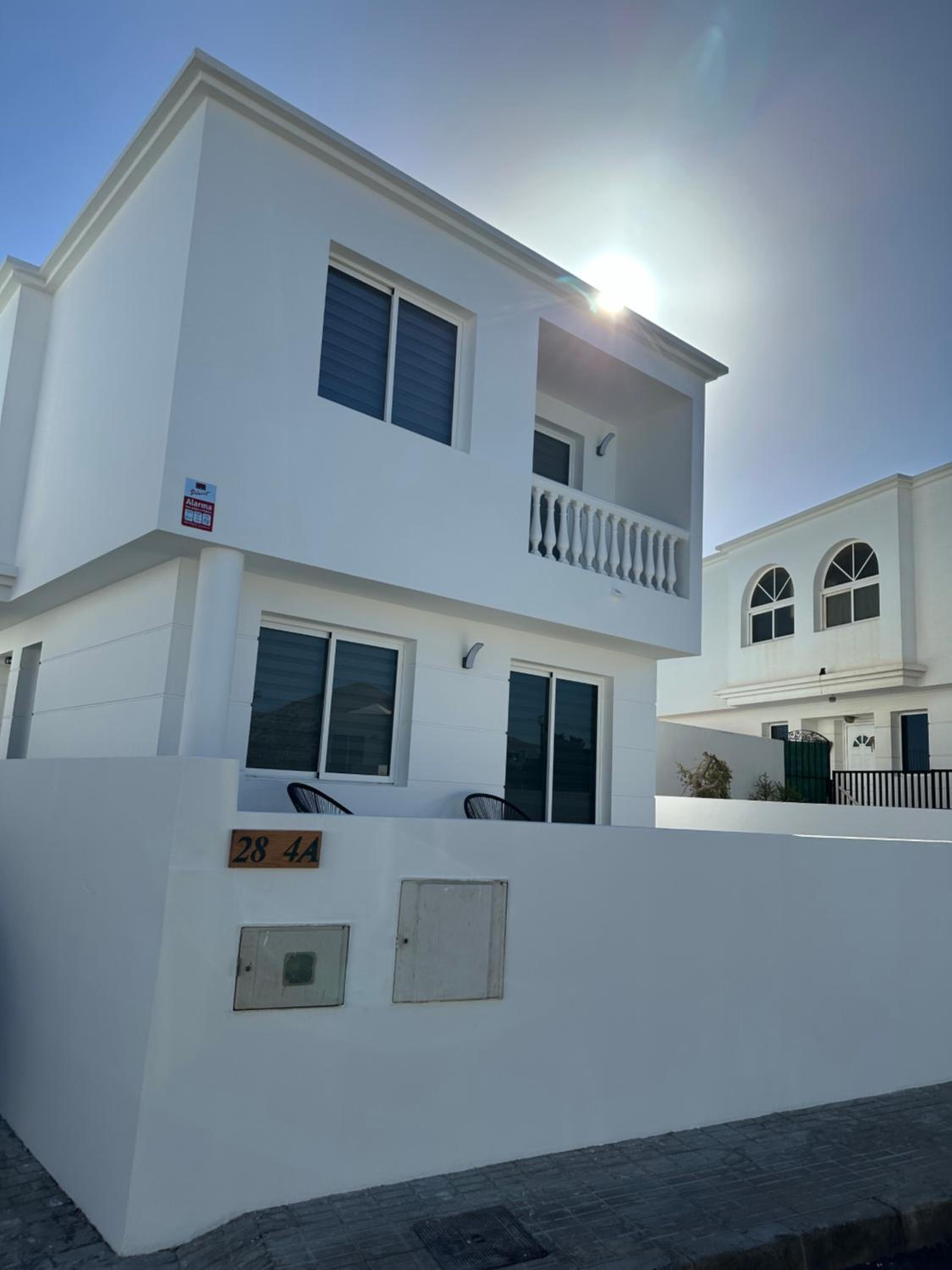 Casa Mer