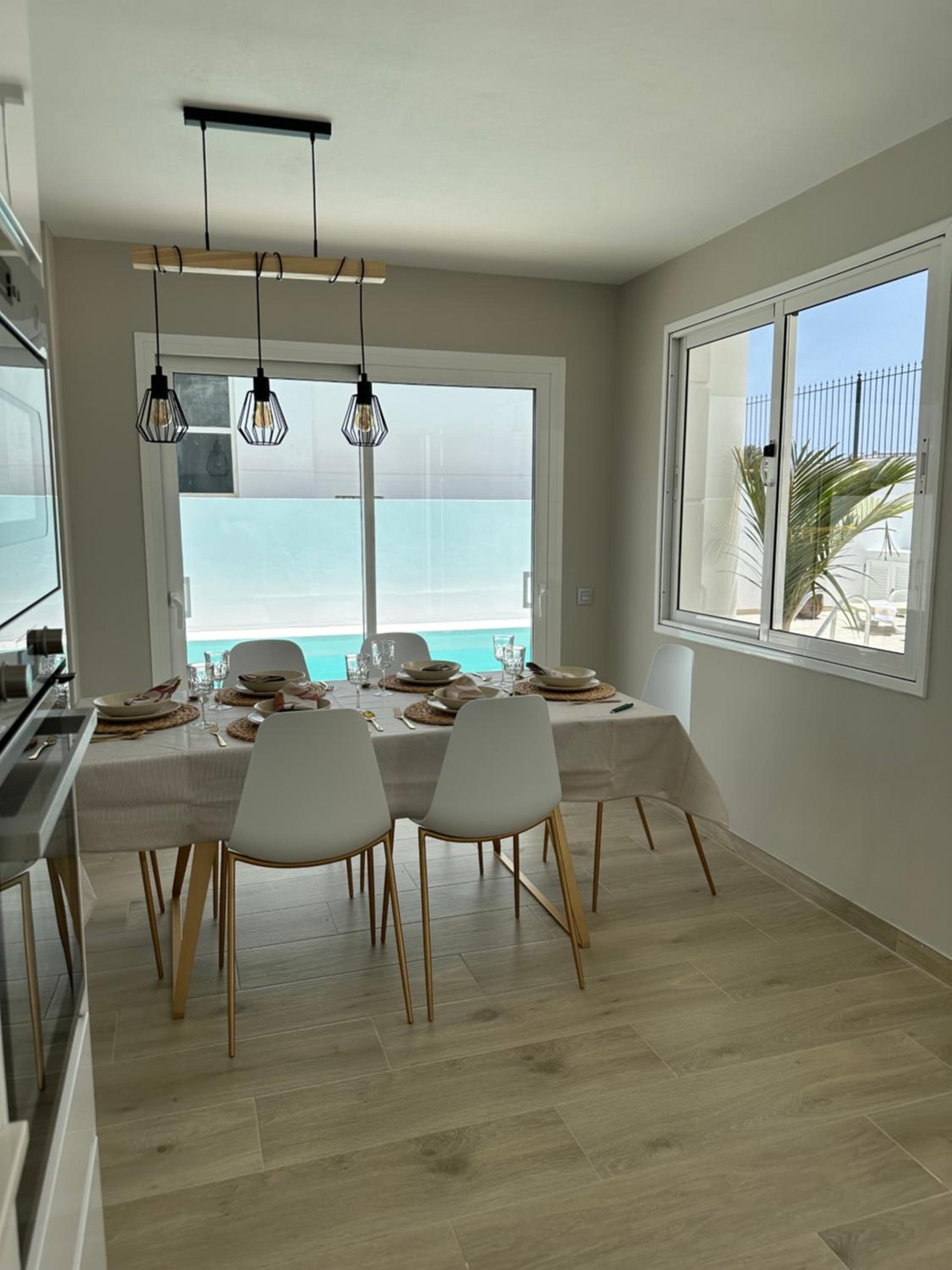Casa Mer
