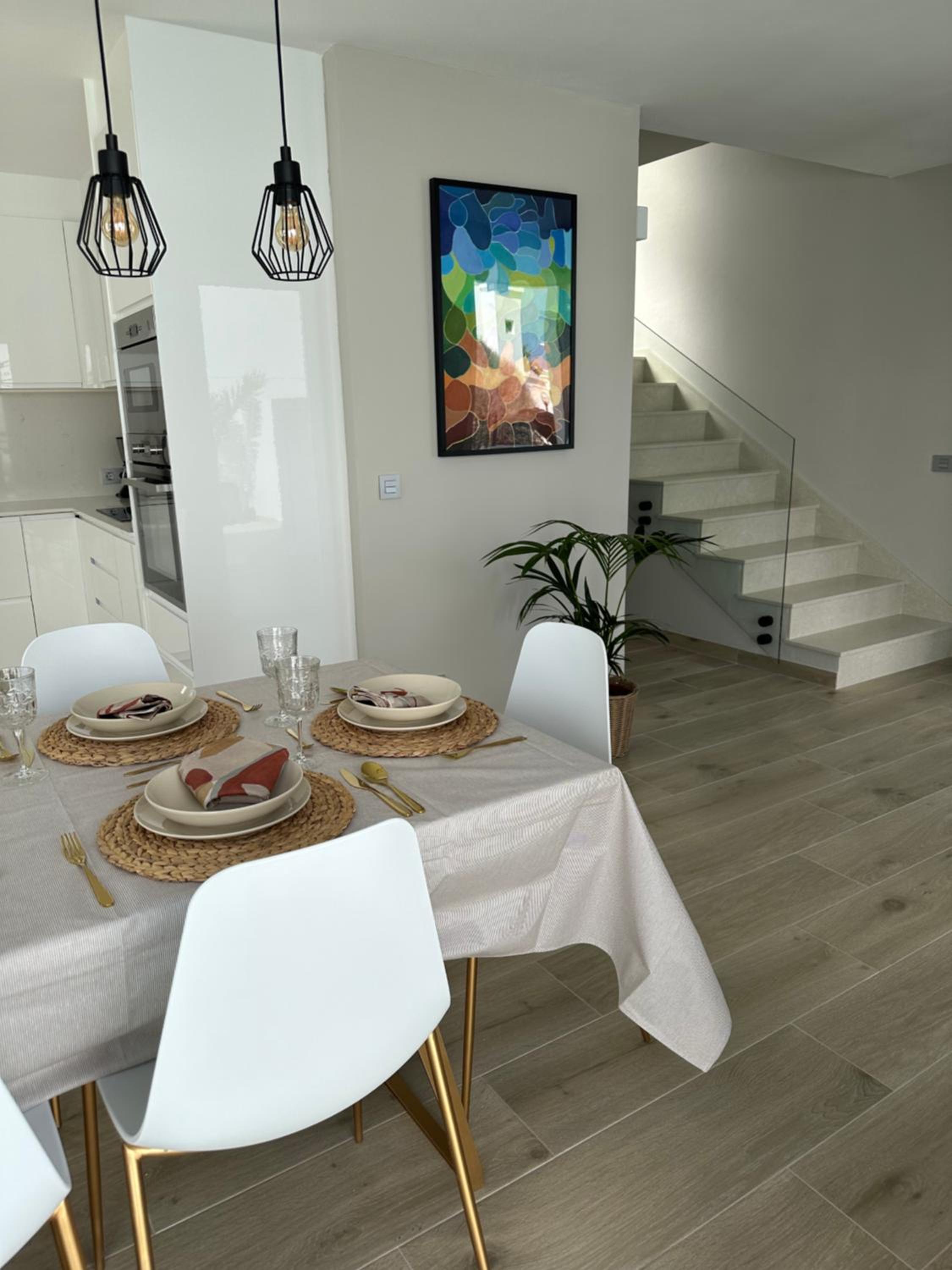 Casa Mer