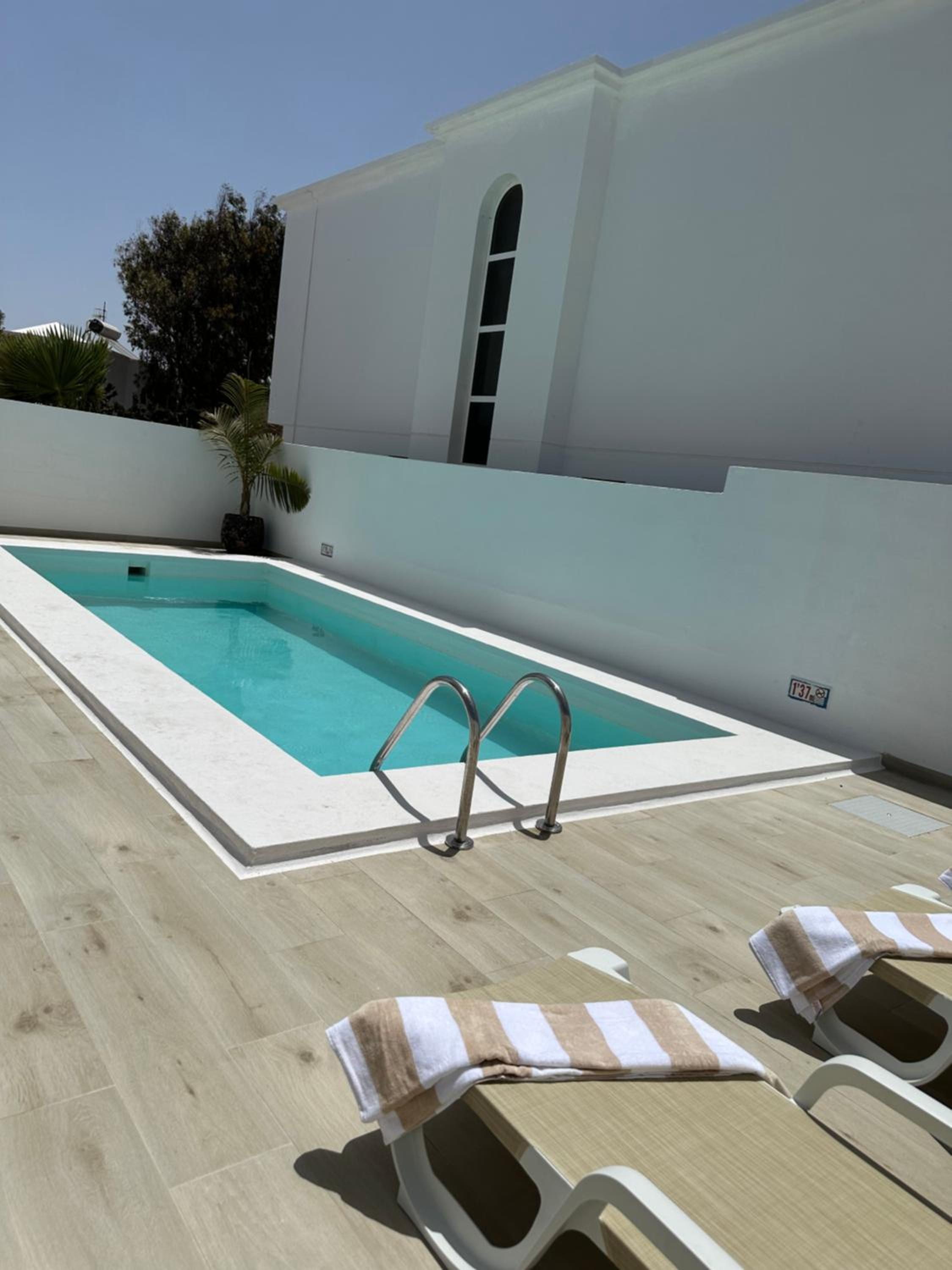 Casa Mer