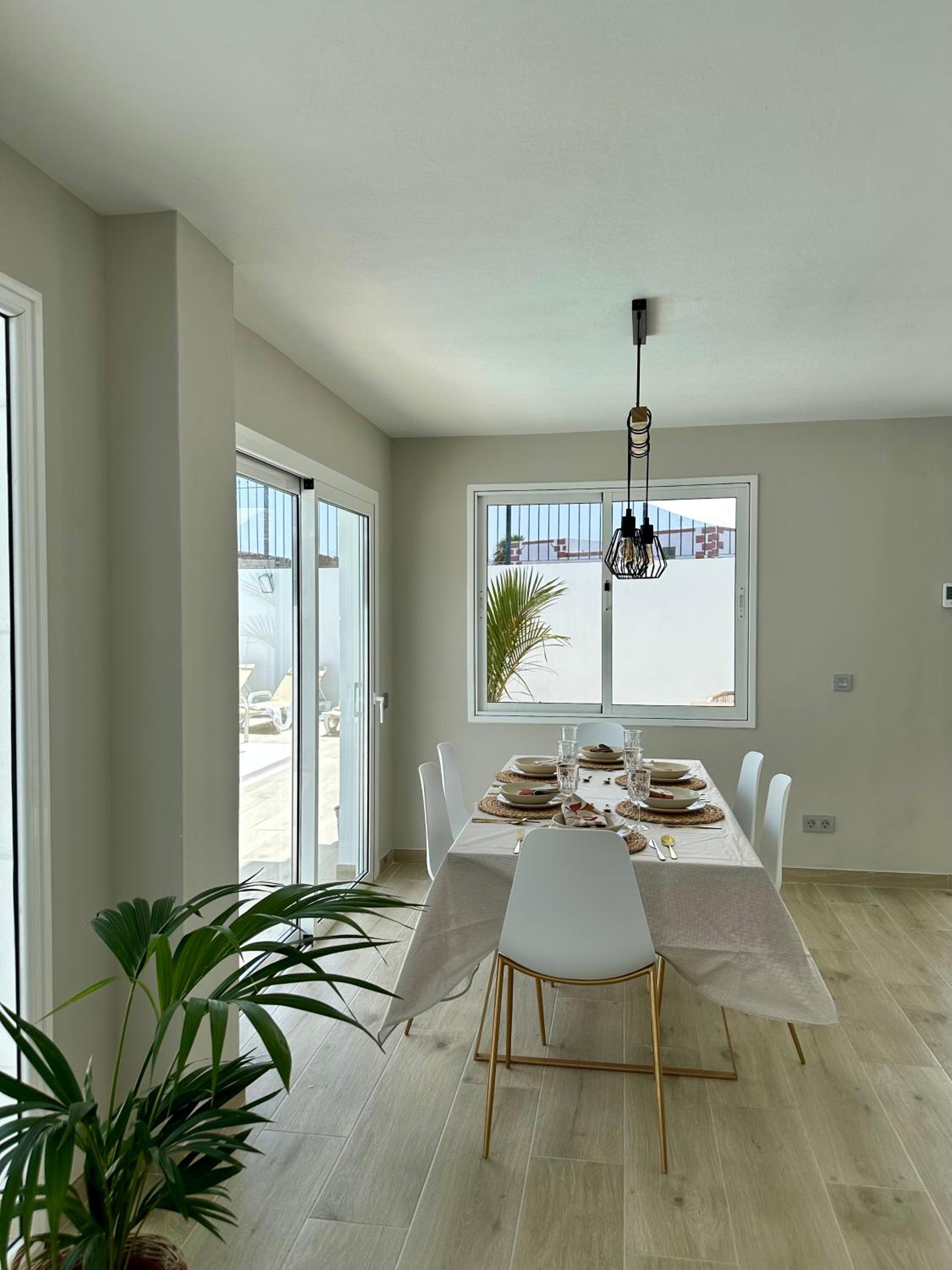 Casa Mer