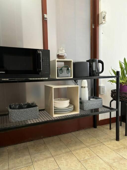 Departamento Las Orquídeas