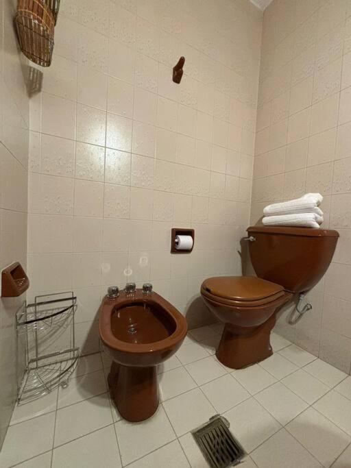 Departamento Las Orquídeas