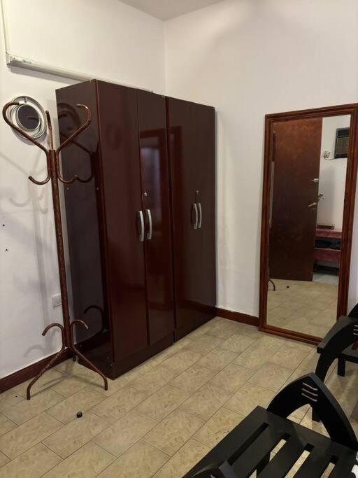 Departamento Las Orquídeas