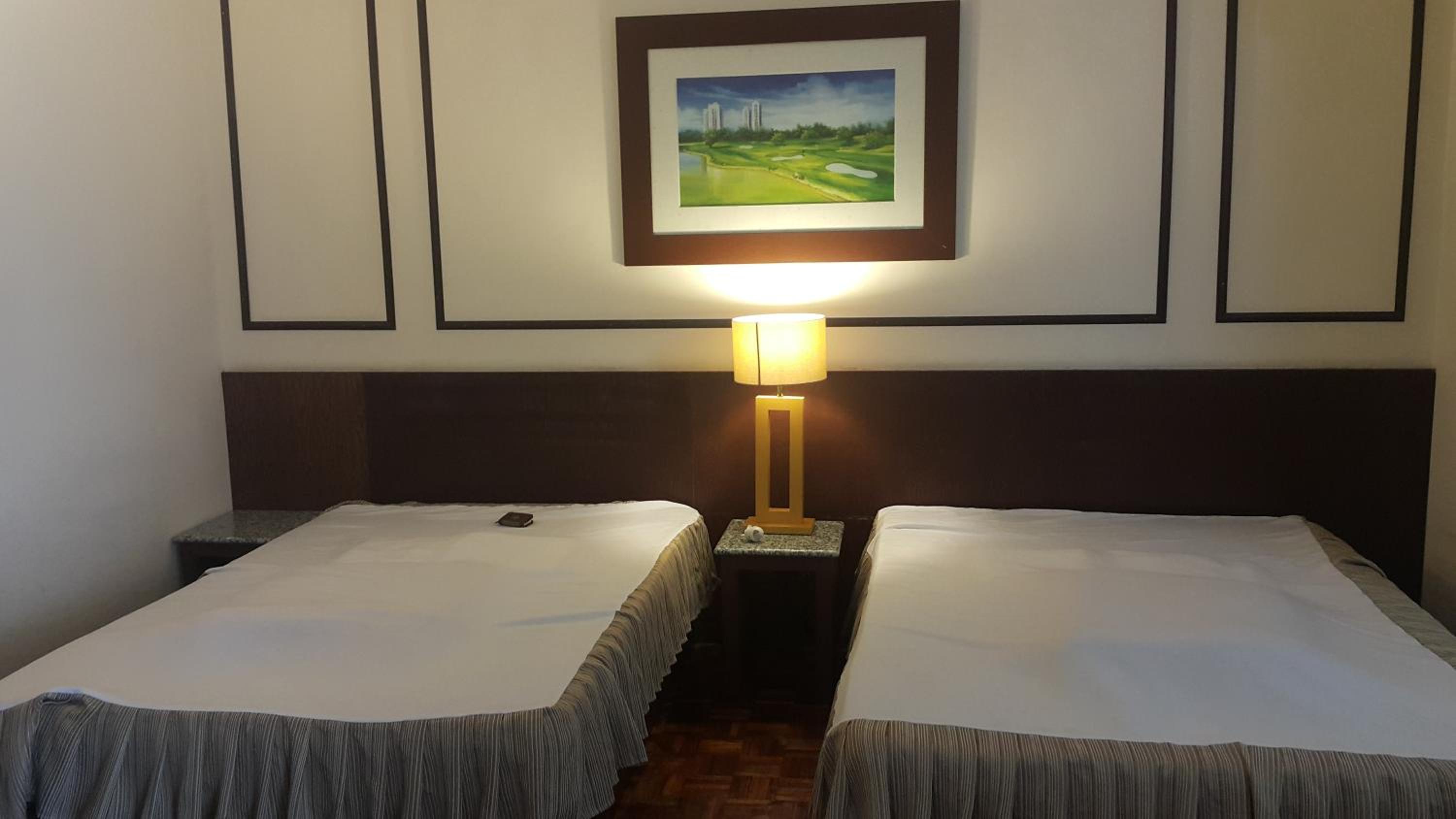 Jalan Kamus, Simpang Empat Holiday home photo 4