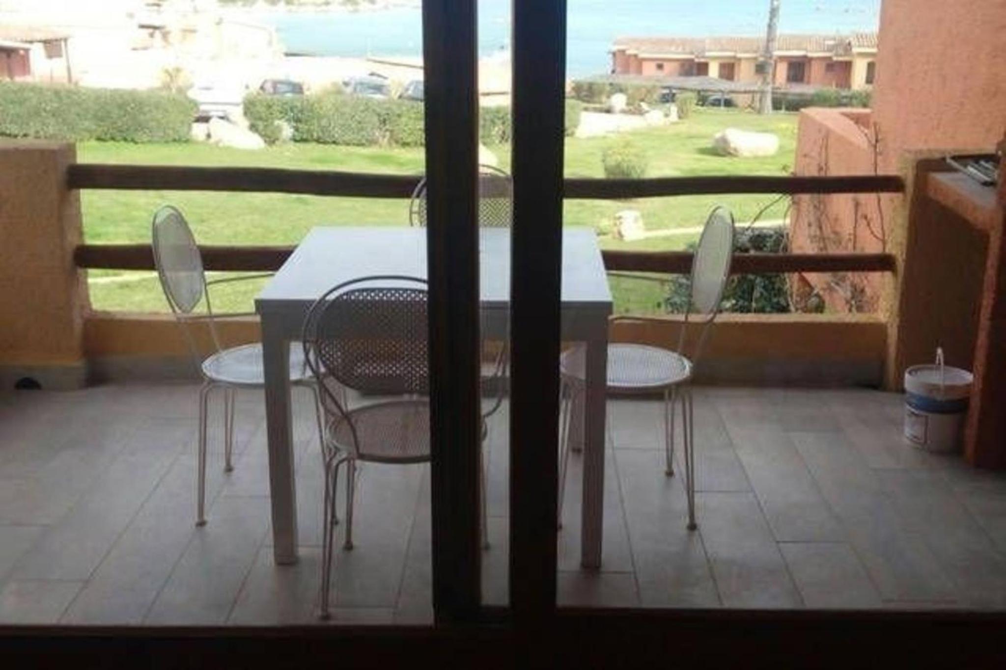 Ferienwohnung für 4 Personen ca 70 qm in Marinella, Sardinien Gallura view 2