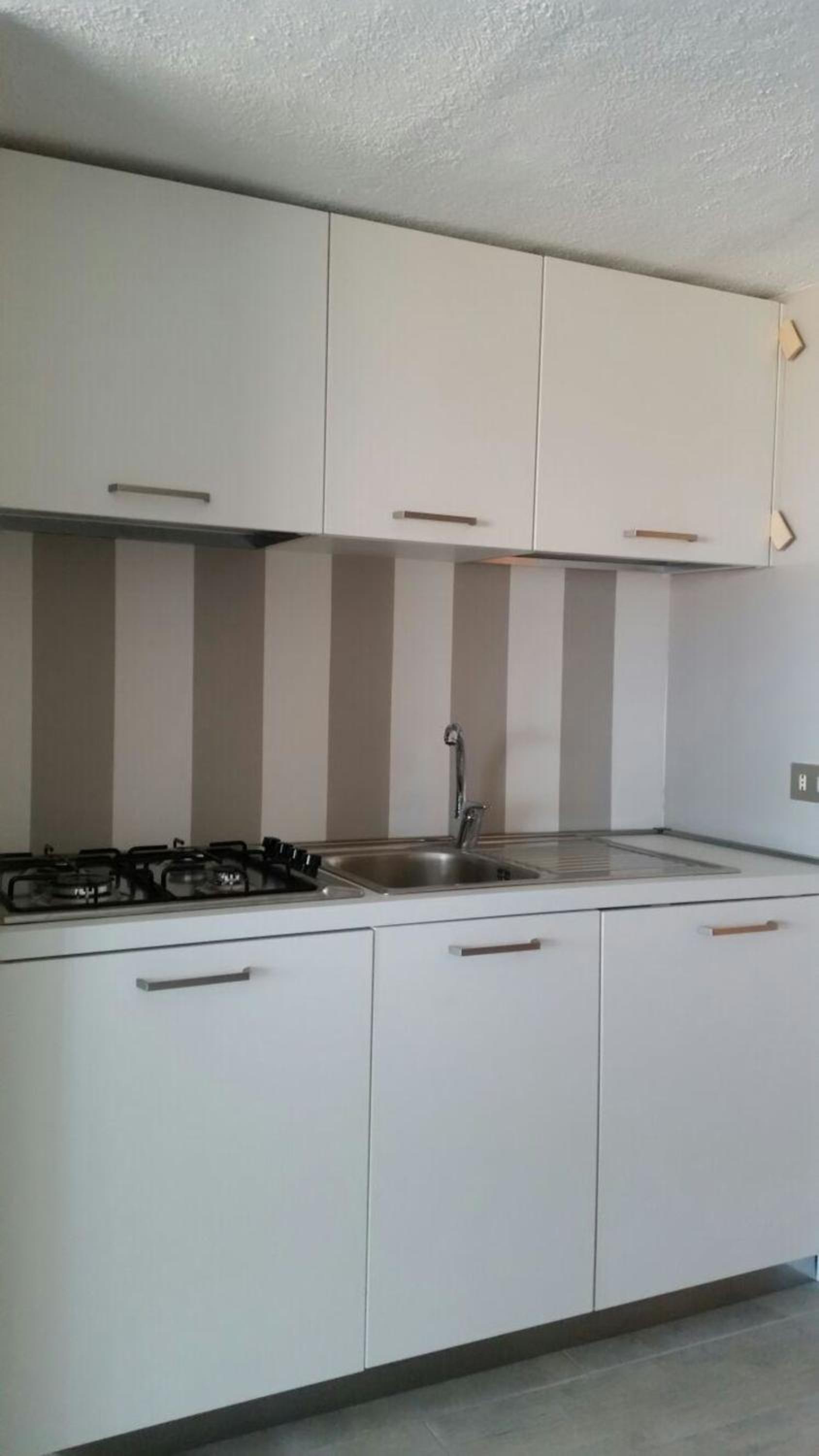 Ferienwohnung für 4 Personen ca 70 qm in Marinella, Sardinien Gallura view 4
