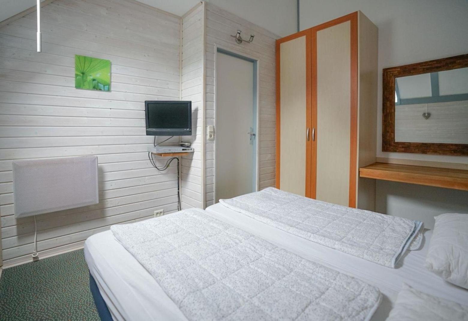 Ferienhaus gestiefelter Kater in Kirchheim