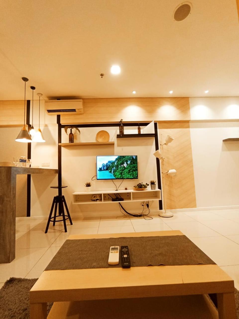 Summer suits klcc asia home city