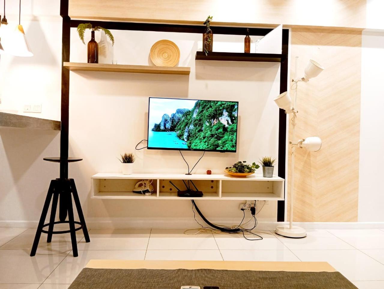 Summer suits klcc asia home city