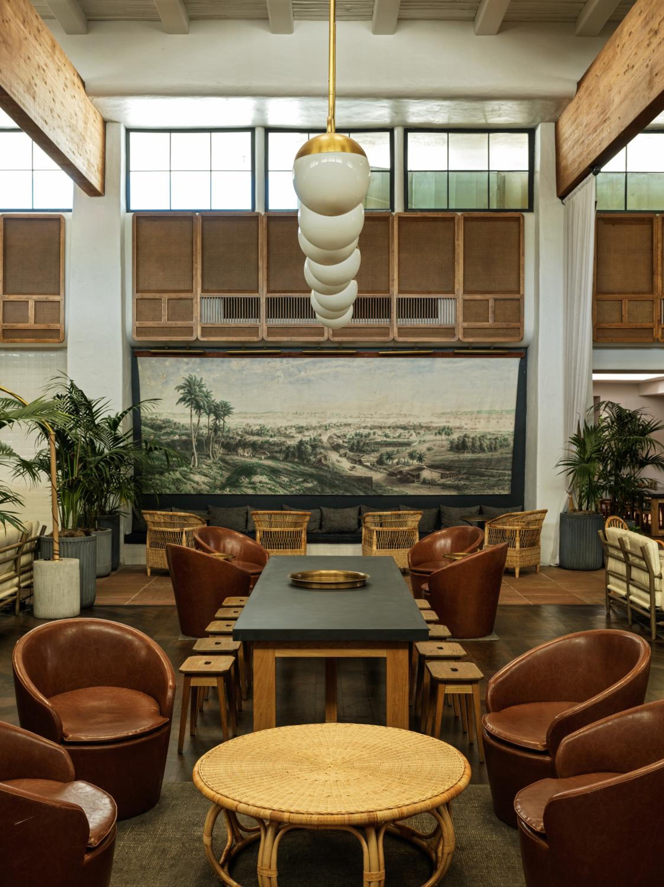The Scott Resort & Spa, Photo 8