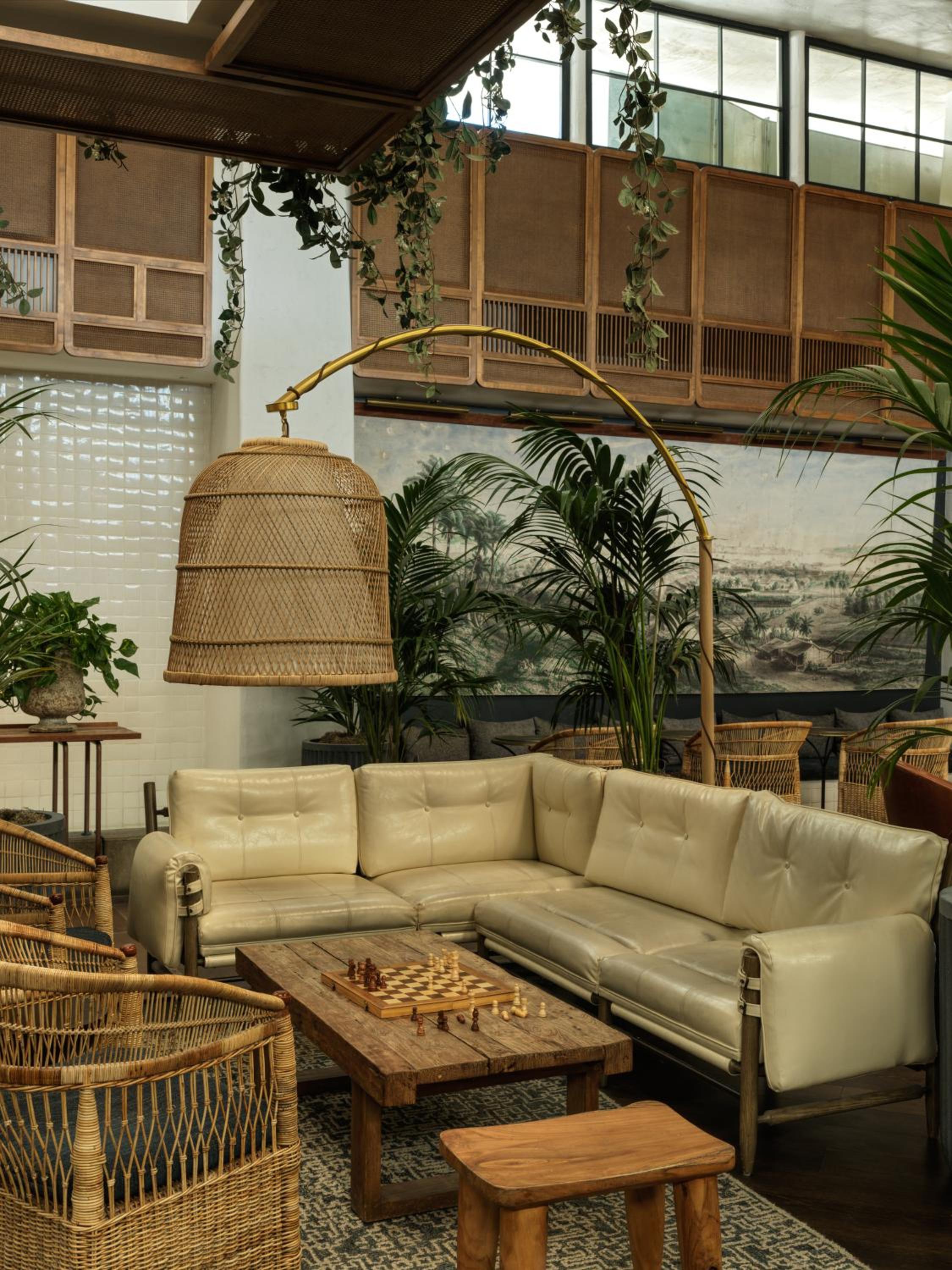 The Scott Resort & Spa, Photo 9