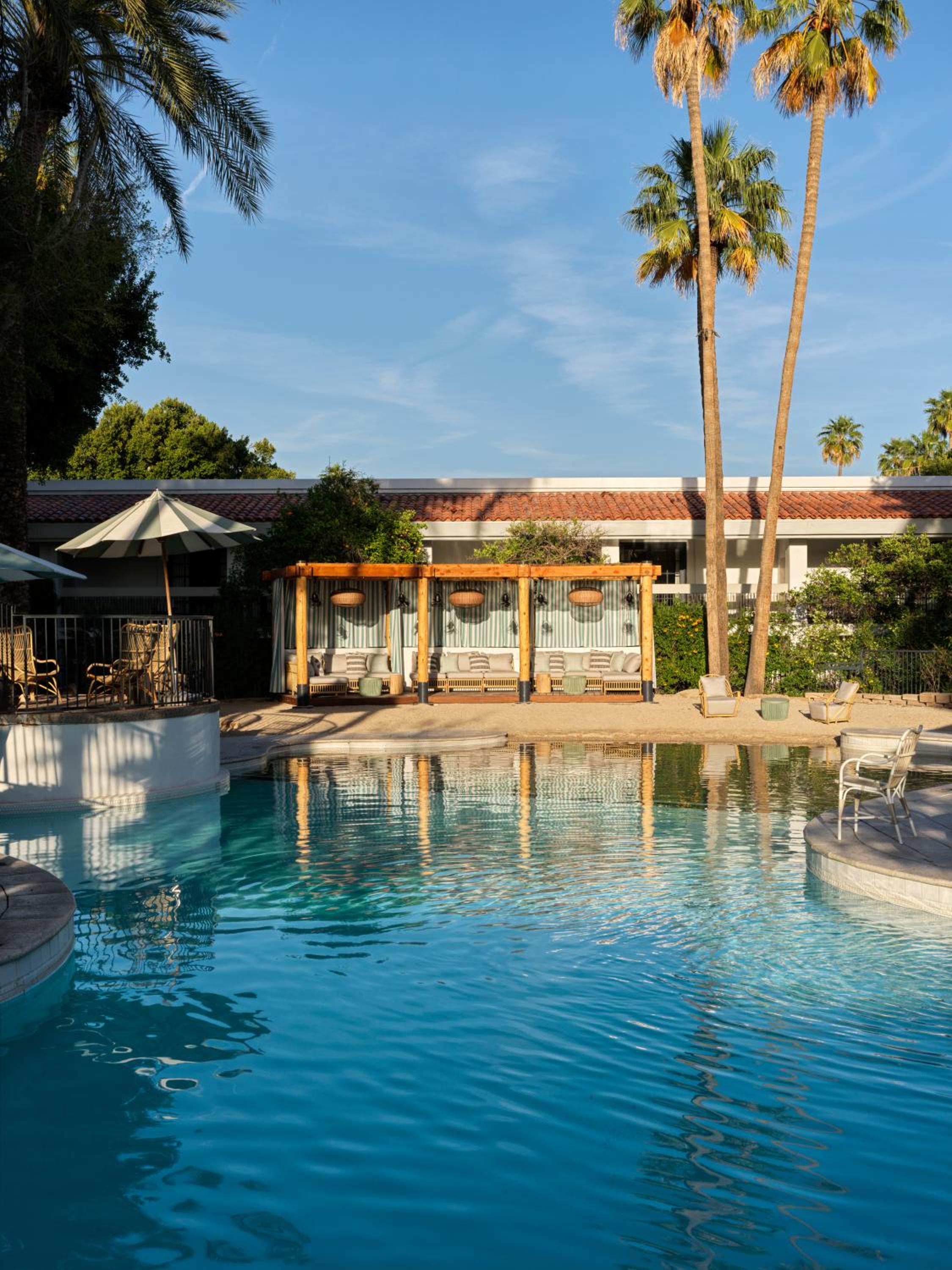 The Scott Resort & Spa, Photo 18