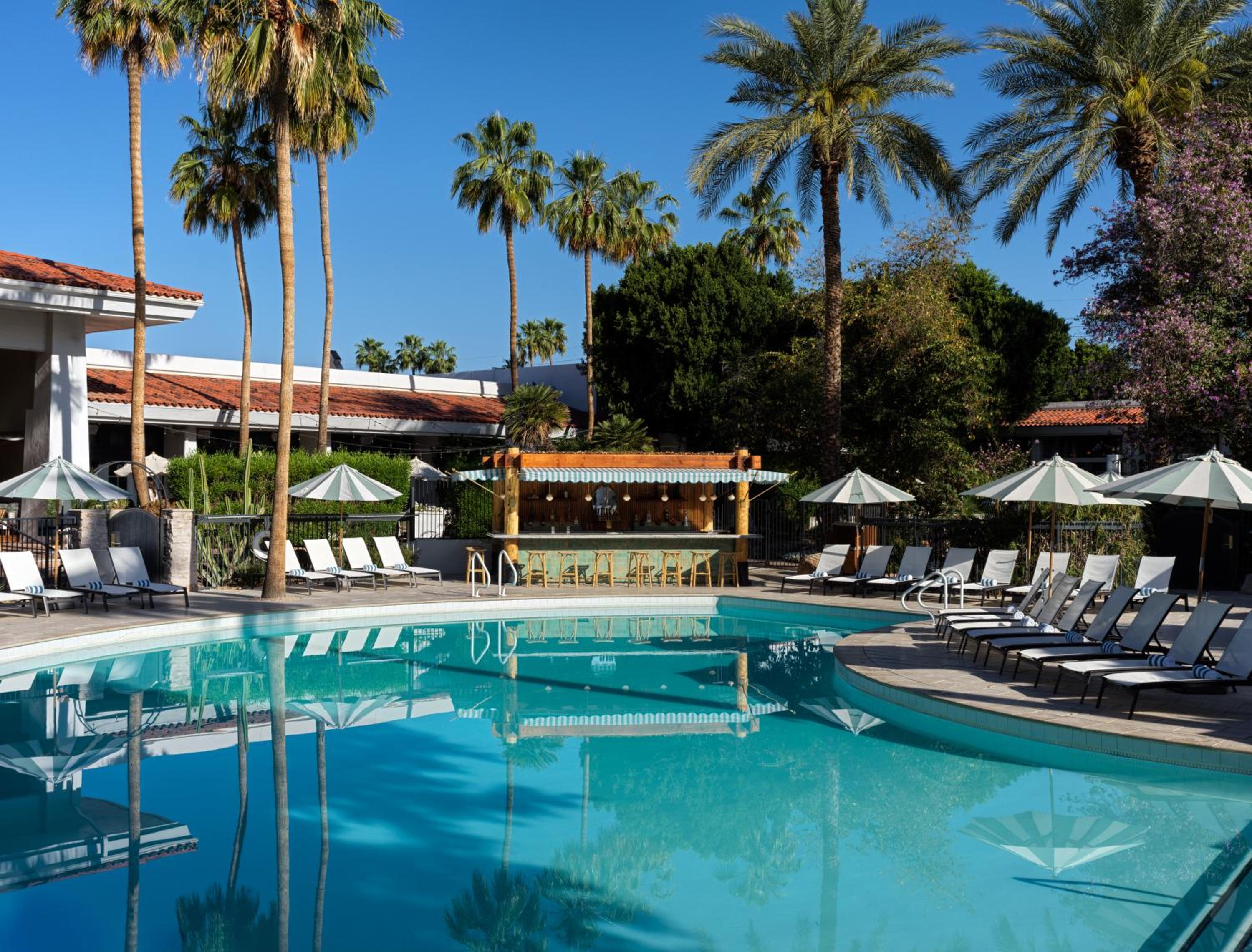 The Scott Resort & Spa, Photo 26