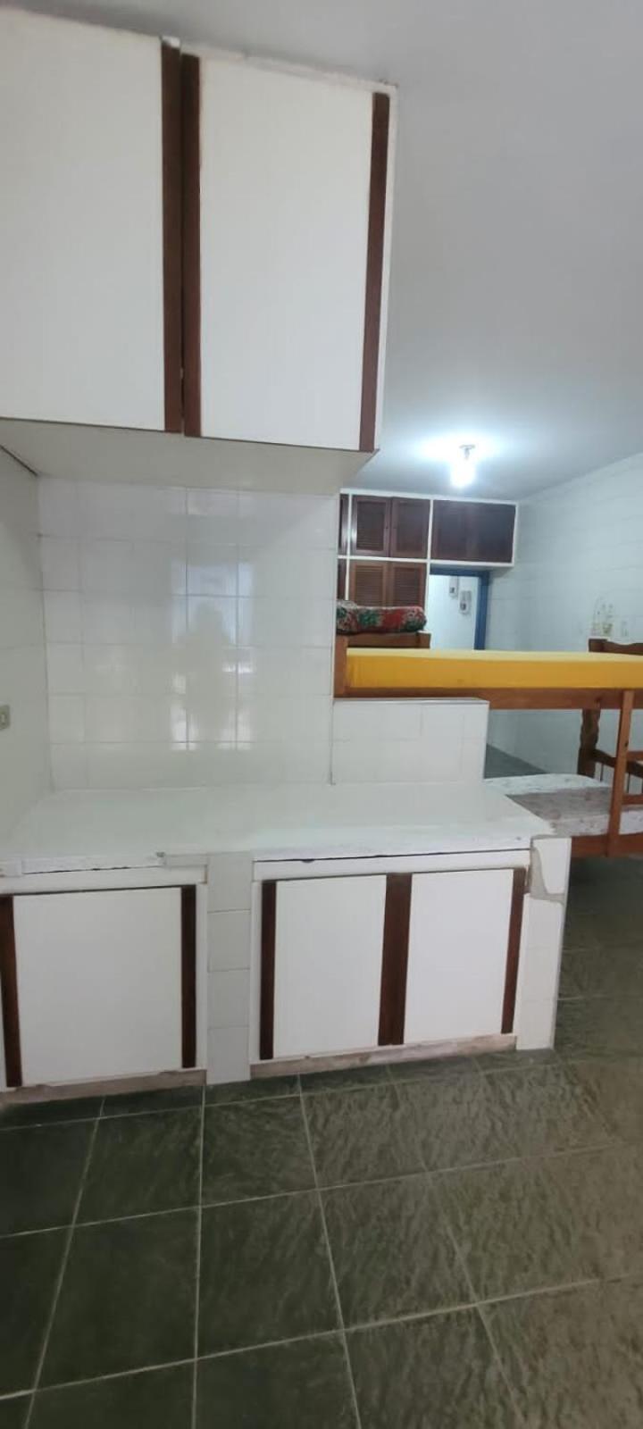 Casa Ubatuba