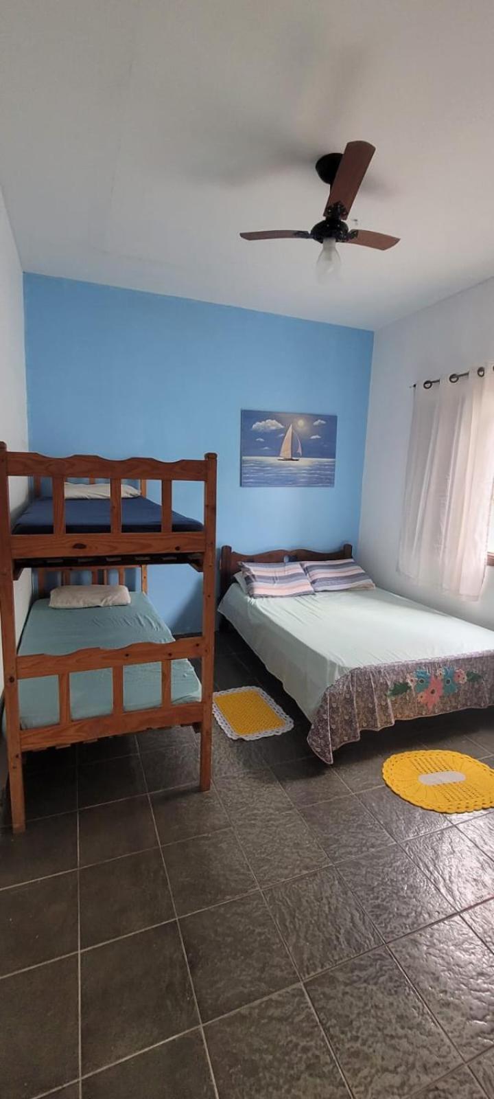 Casa Ubatuba