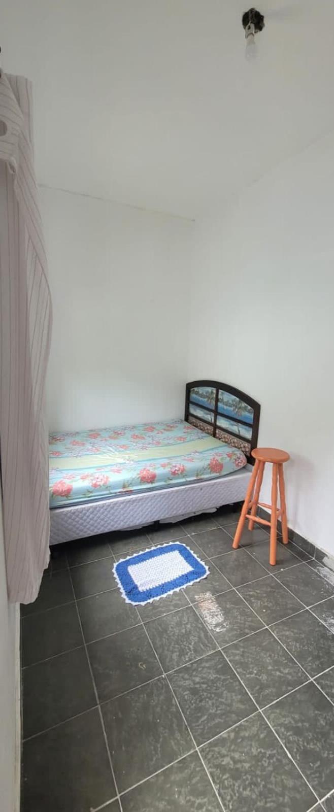 Casa Ubatuba
