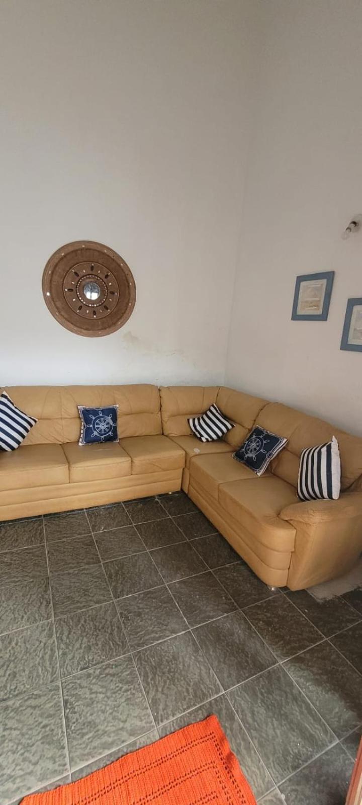 Casa Ubatuba